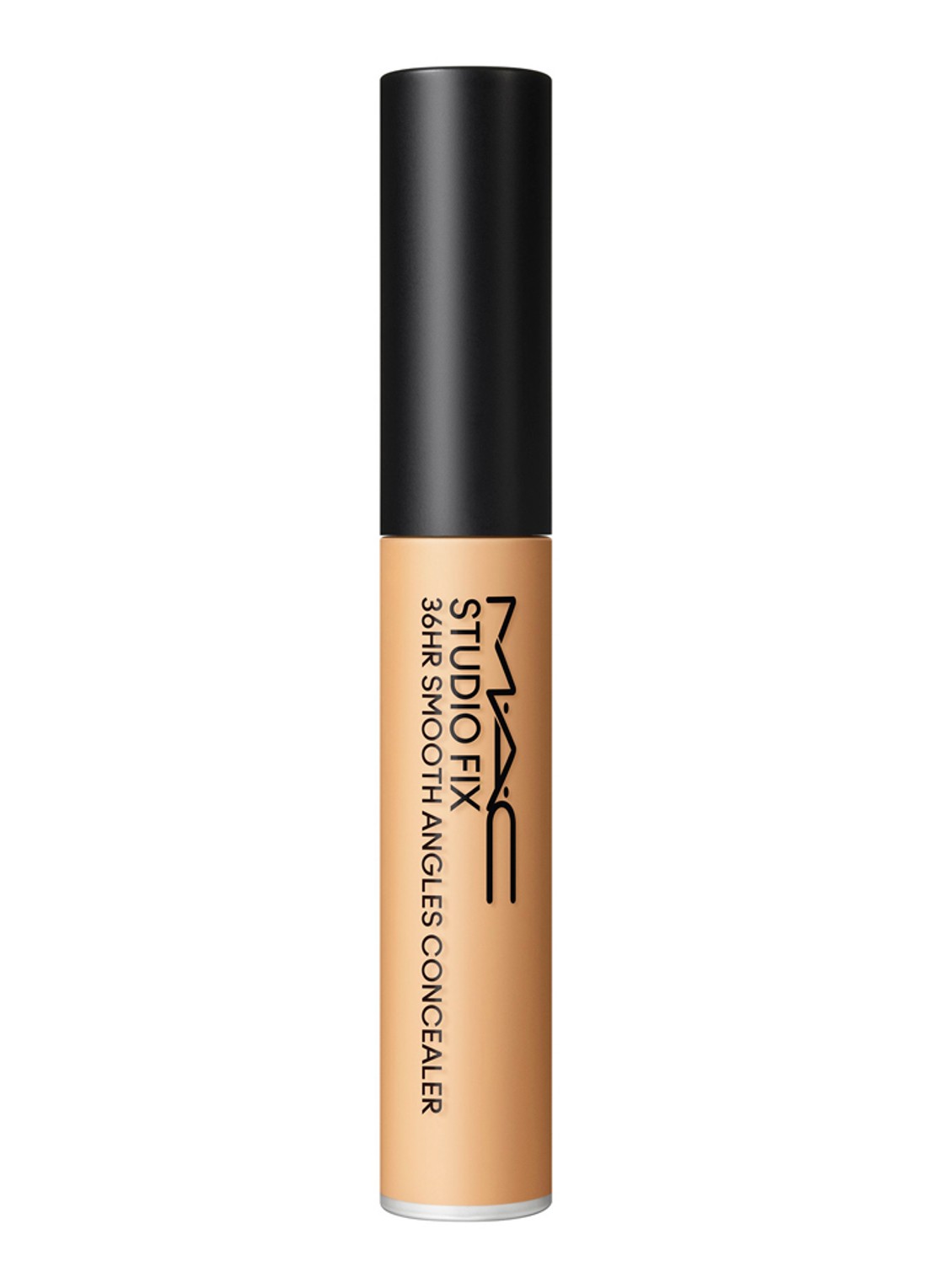 M·A·C Studio Fix 36HR Smooth Angles Concealer  - detail 2 nc25