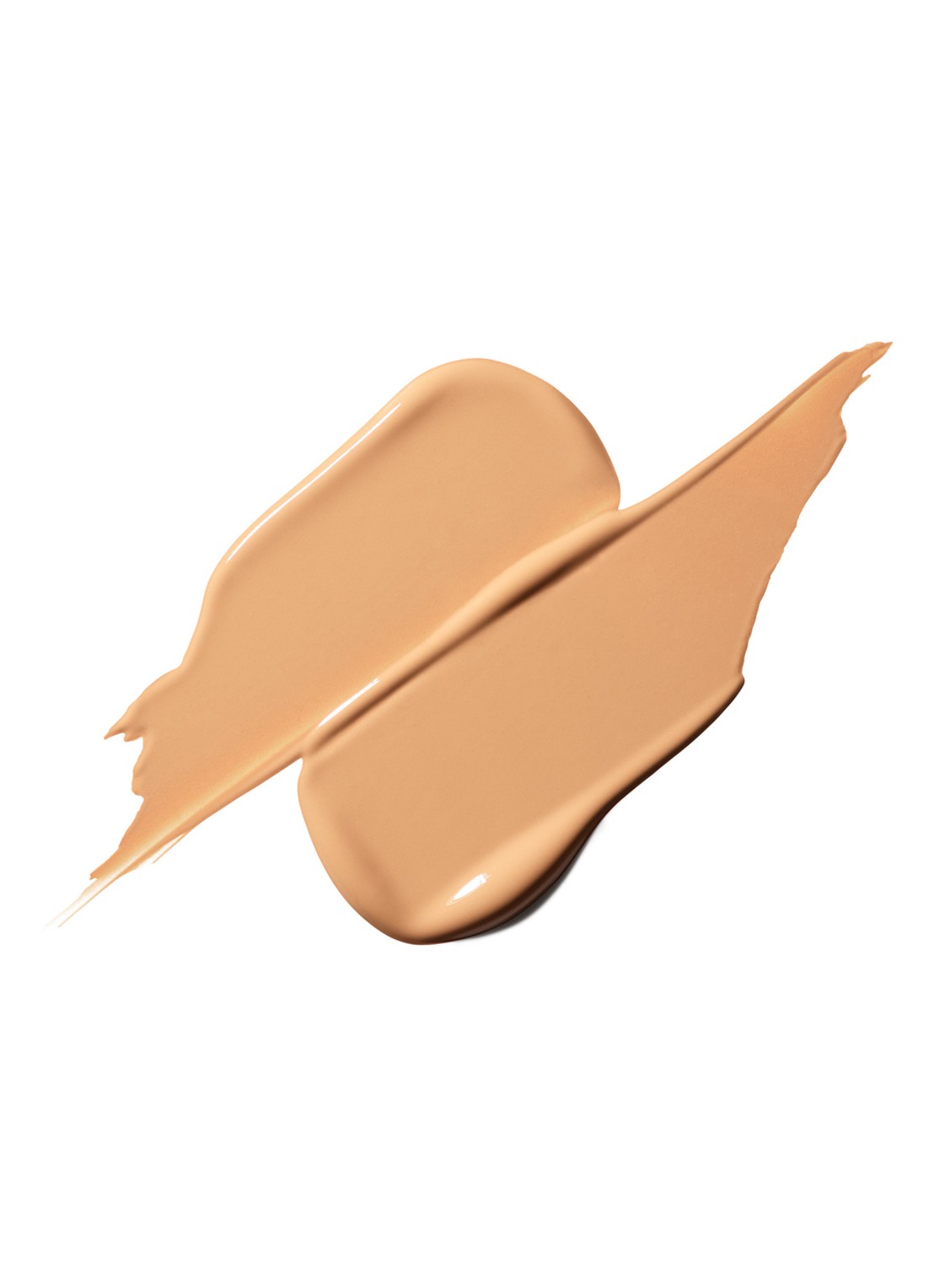 M·A·C Studio Fix 36HR Smooth Angles Concealer  - voorkant 4 nc25