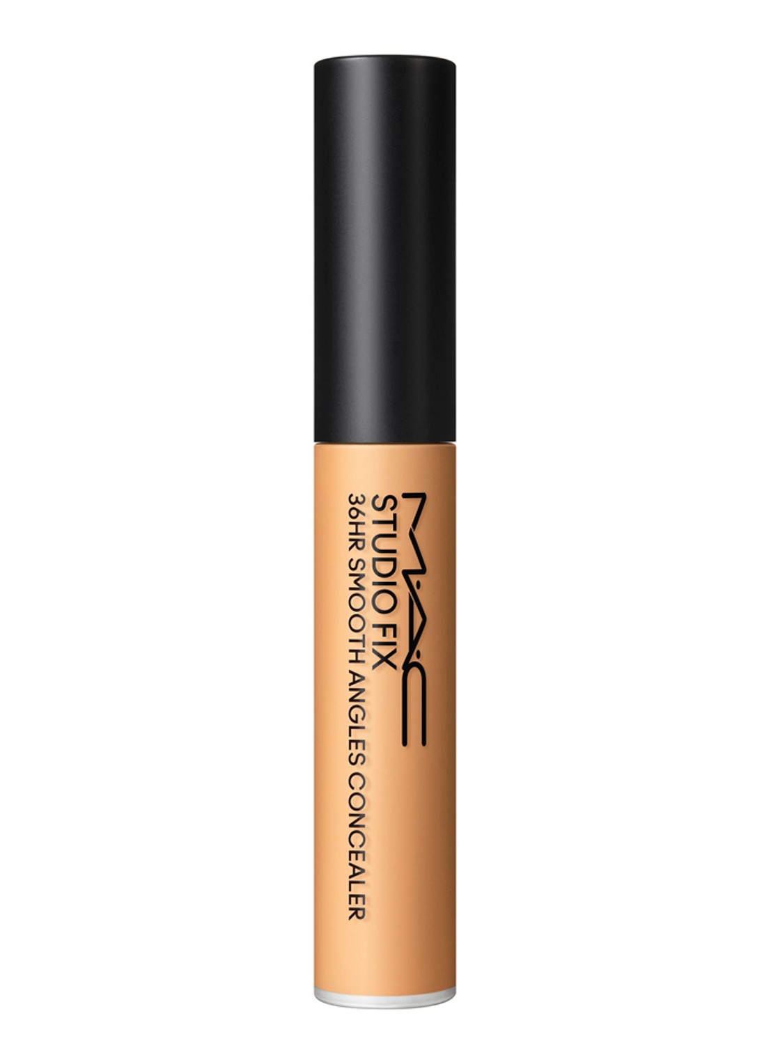 M·A·C Studio Fix 36HR Smooth Angles Concealer  - detail 2 nc30