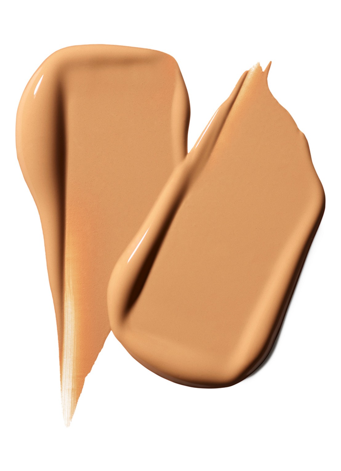 M·A·C Studio Fix 36HR Smooth Angles Concealer  - voorkant 4 nc30