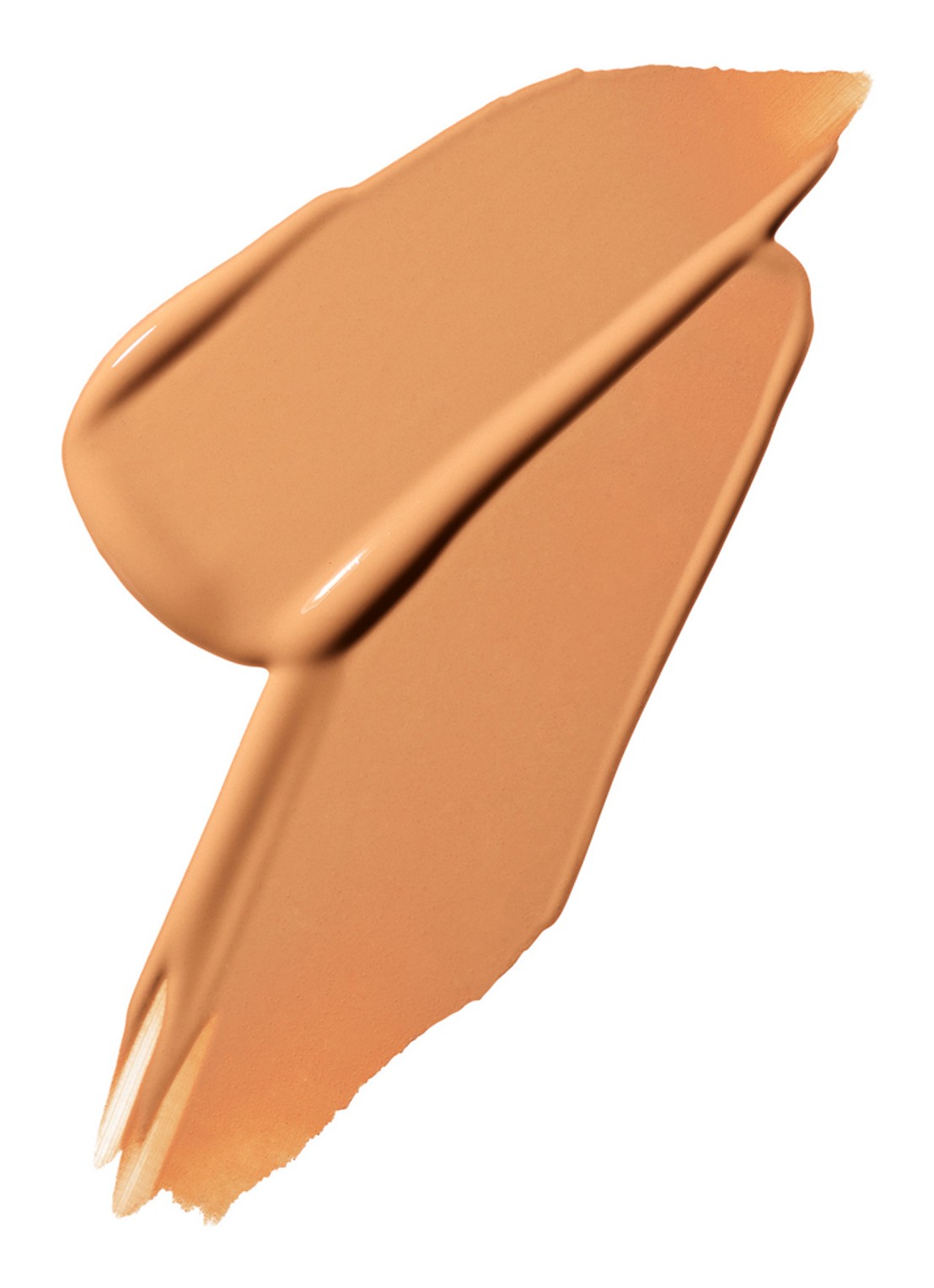 M·A·C Studio Fix 36HR Smooth Angles Concealer  - voorkant 2 nc35