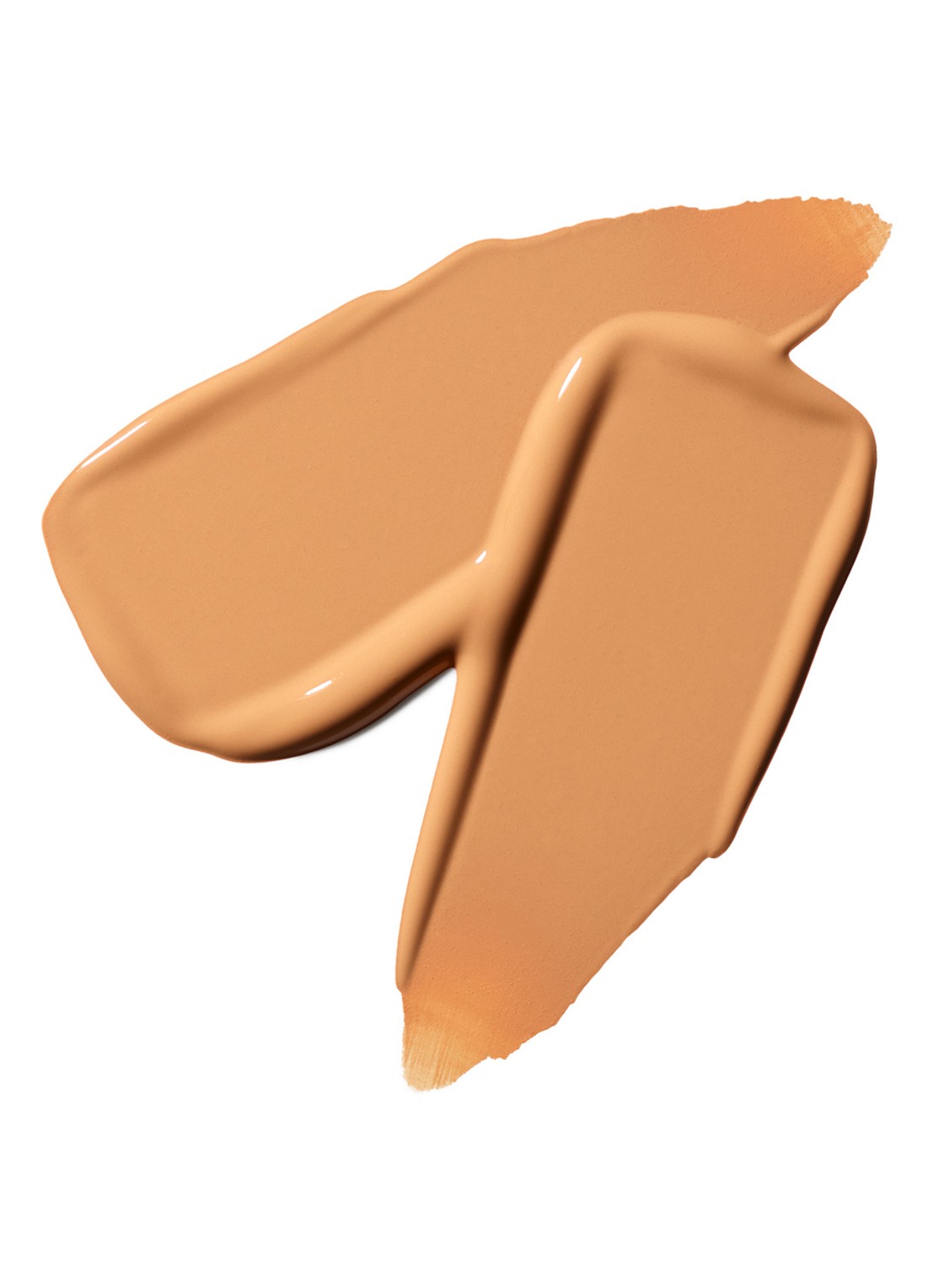 M·A·C Studio Fix 36HR Smooth Angles Concealer  - voorkant 2 nc40