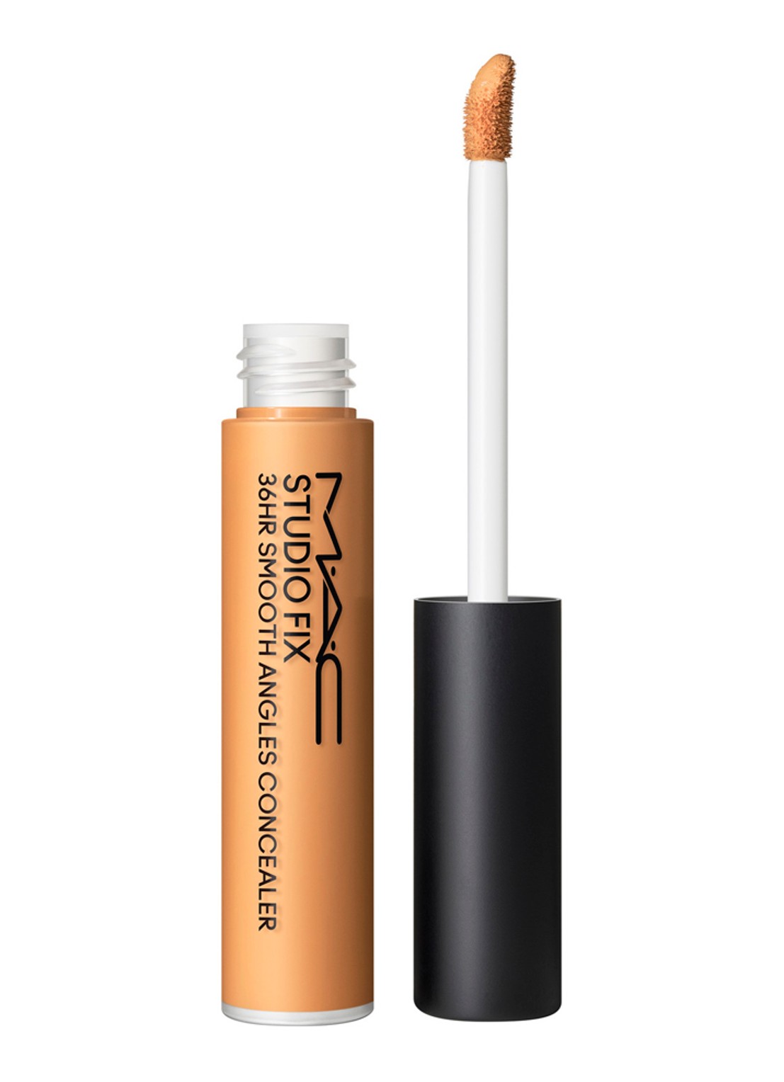 M·A·C Studio Fix 36HR Smooth Angles Concealer  - voorkant nc42