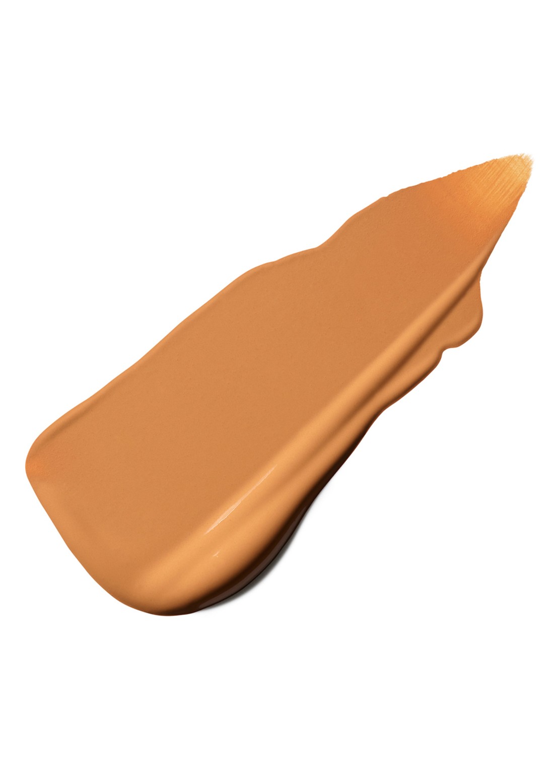 M·A·C Studio Fix 36HR Smooth Angles Concealer  - voorkant 4 nc44
