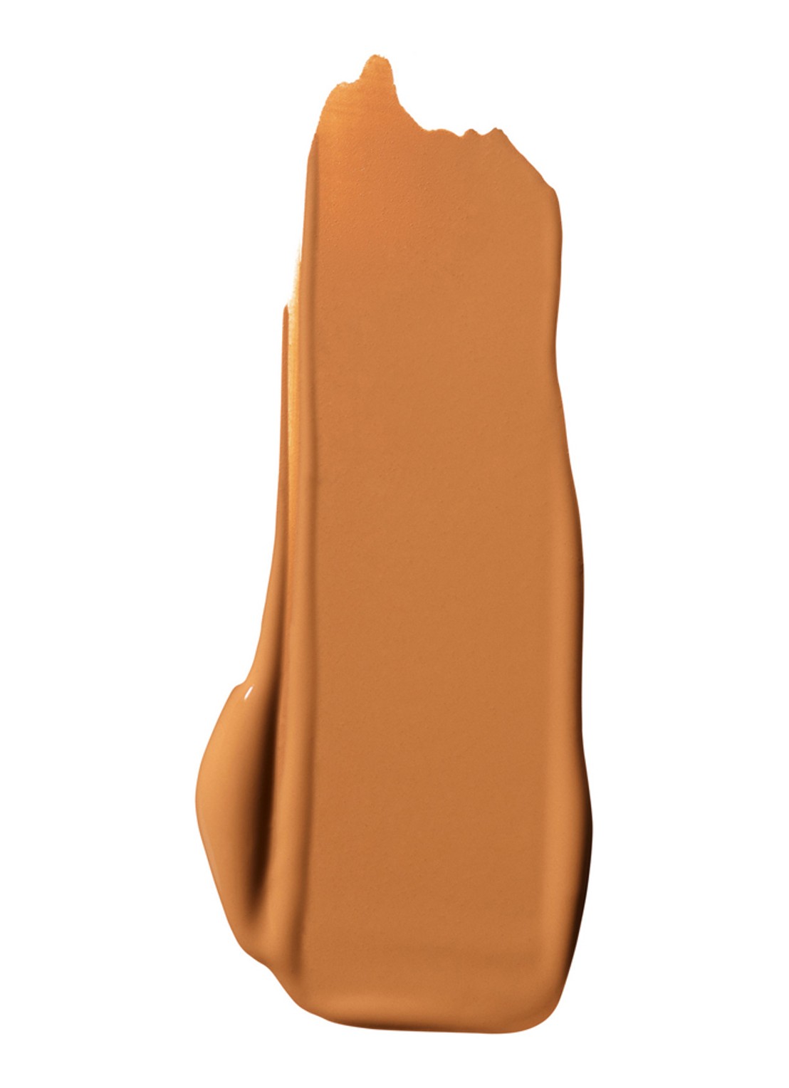 M·A·C Studio Fix 36HR Smooth Angles Concealer  - voorkant 4 nc45