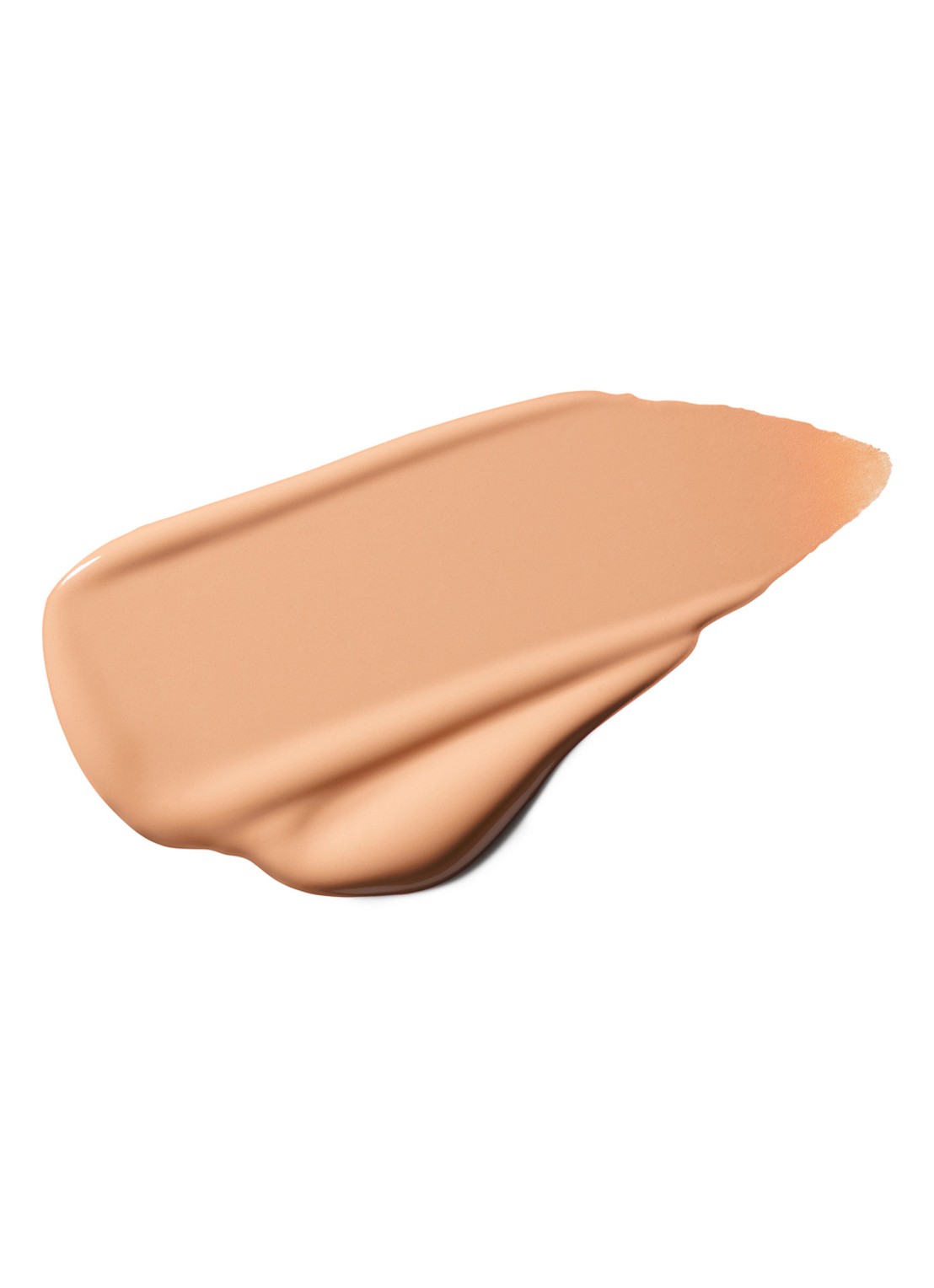 M·A·C Studio Fix 36HR Smooth Angles Concealer  - voorkant 2 nw20