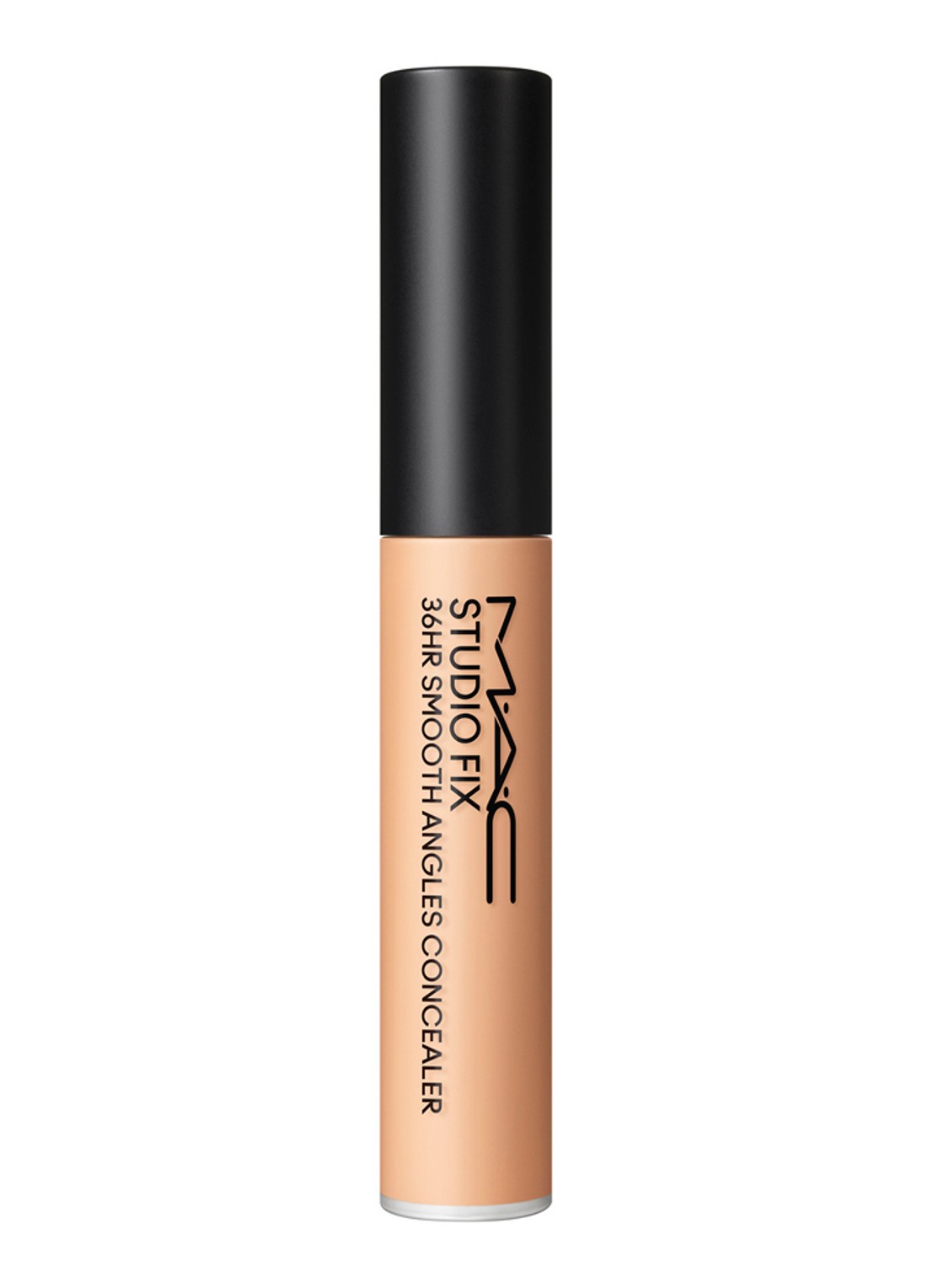 M·A·C Studio Fix 36HR Smooth Angles Concealer  - detail 2 nw25
