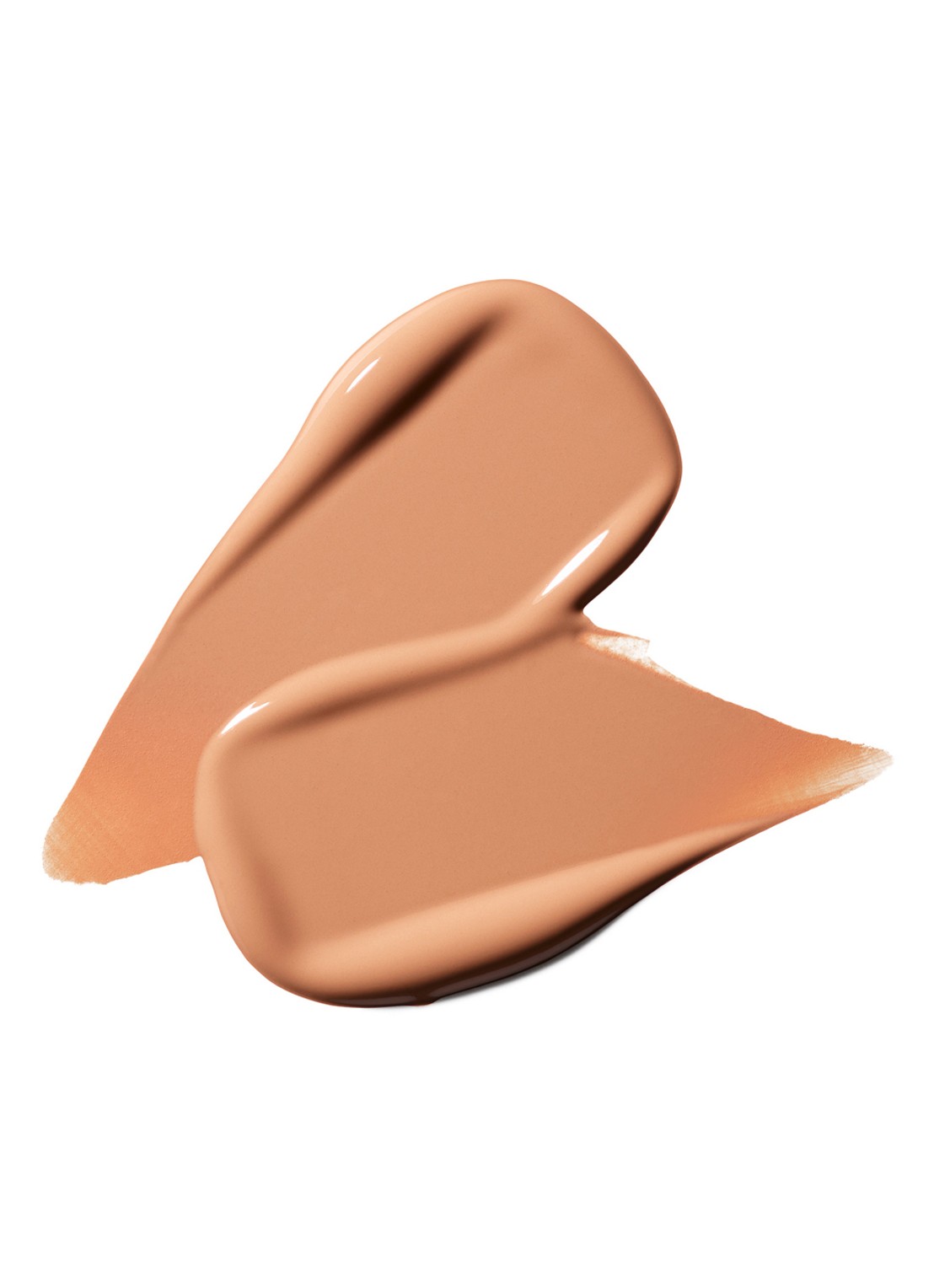 M·A·C Studio Fix 36HR Smooth Angles Concealer  - voorkant 4 nw25