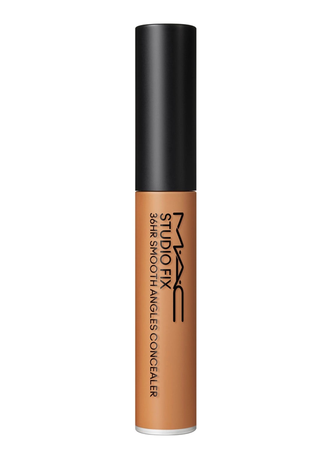 M·A·C Studio Fix 36HR Smooth Angles Concealer  - detail 4 nw43