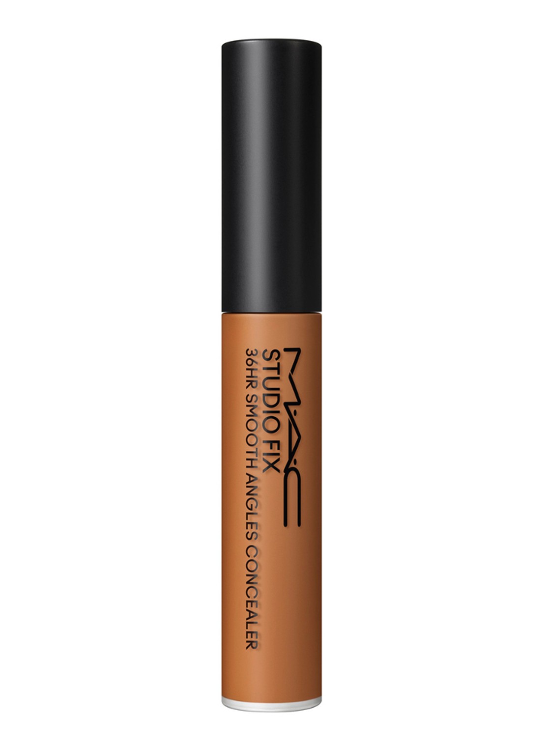 M·A·C Studio Fix 36HR Smooth Angles Concealer  - detail 4 nw45