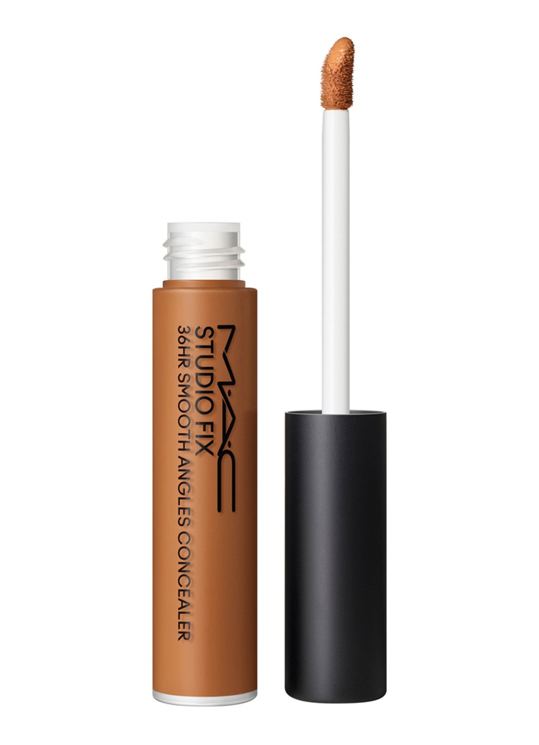 M·A·C Studio Fix 36HR Smooth Angles Concealer  - voorkant nw45