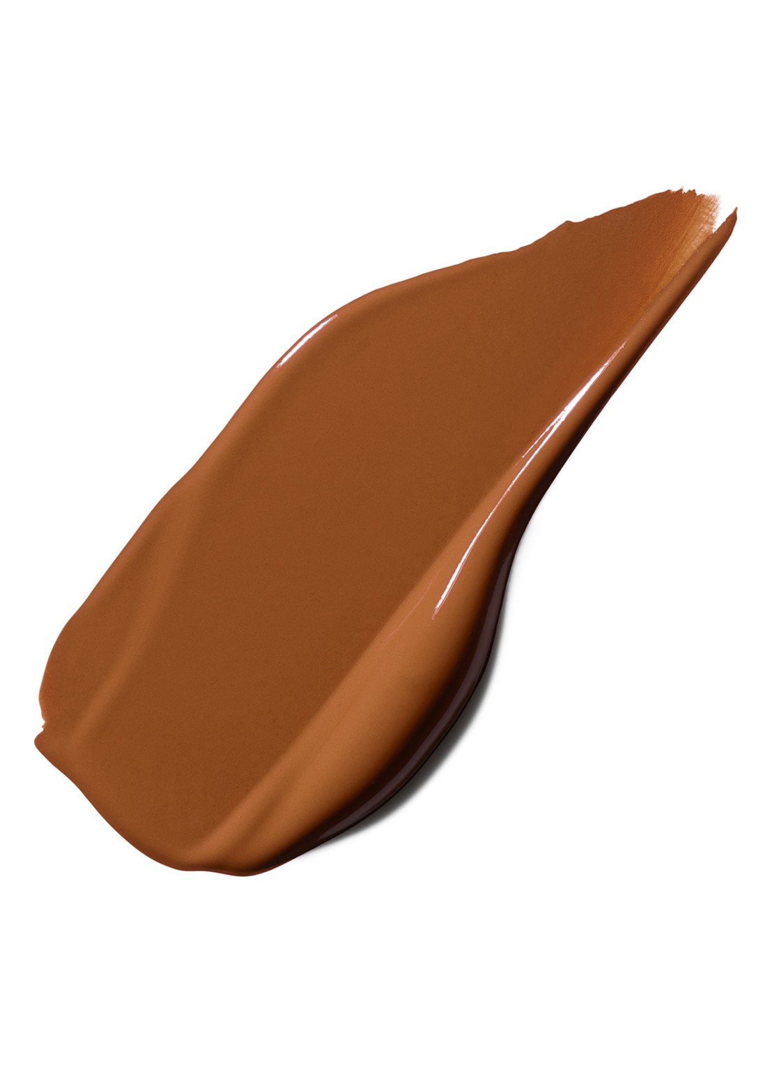 M·A·C Studio Fix 36HR Smooth Angles Concealer  - voorkant 2 nw45
