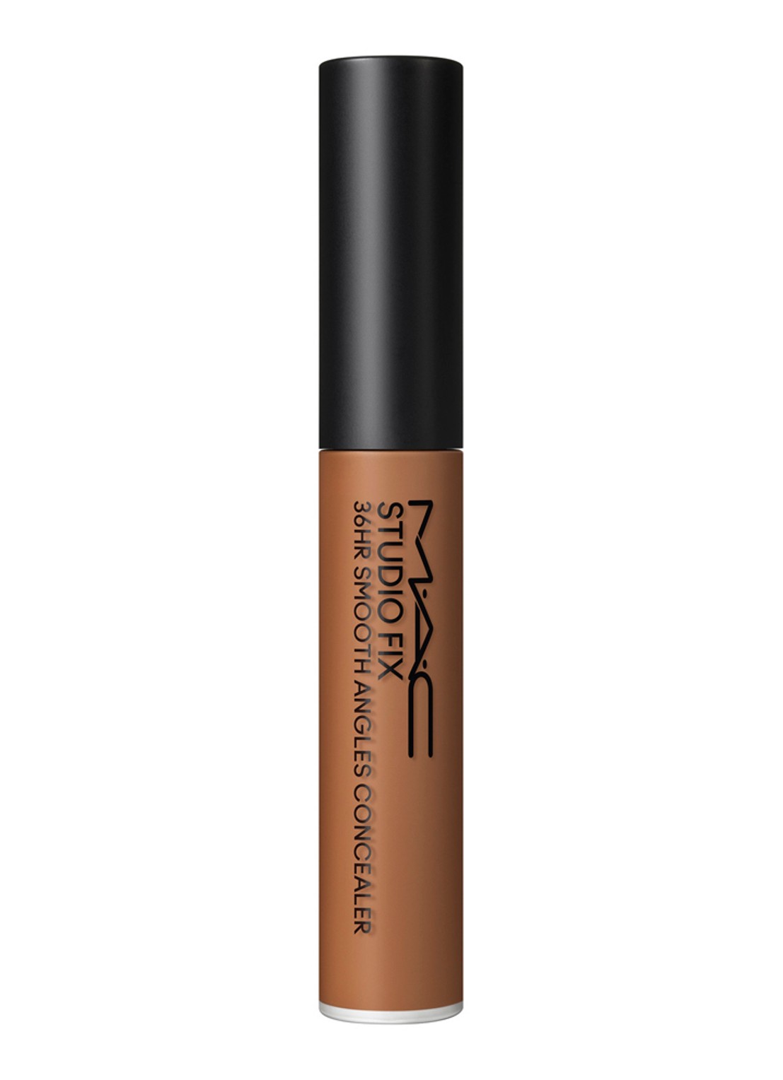 M·A·C Studio Fix 36HR Smooth Angles Concealer  - detail 4 nw50