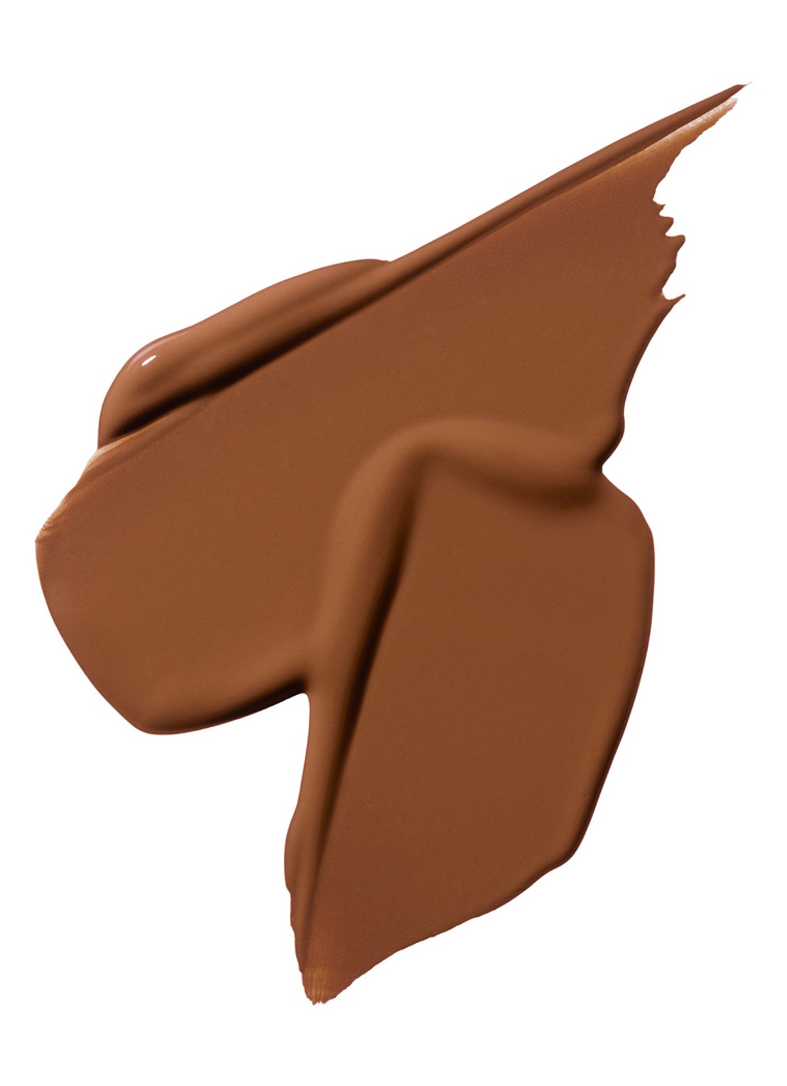 M·A·C Studio Fix 36HR Smooth Angles Concealer  - voorkant 2 nw50