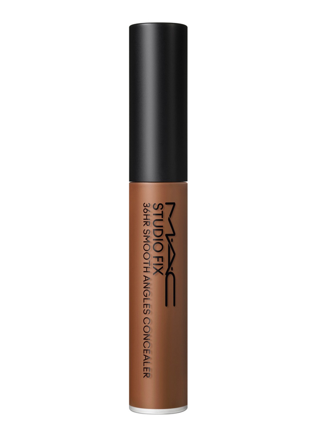 M·A·C Studio Fix 36HR Smooth Angles Concealer  - detail 2 nw55