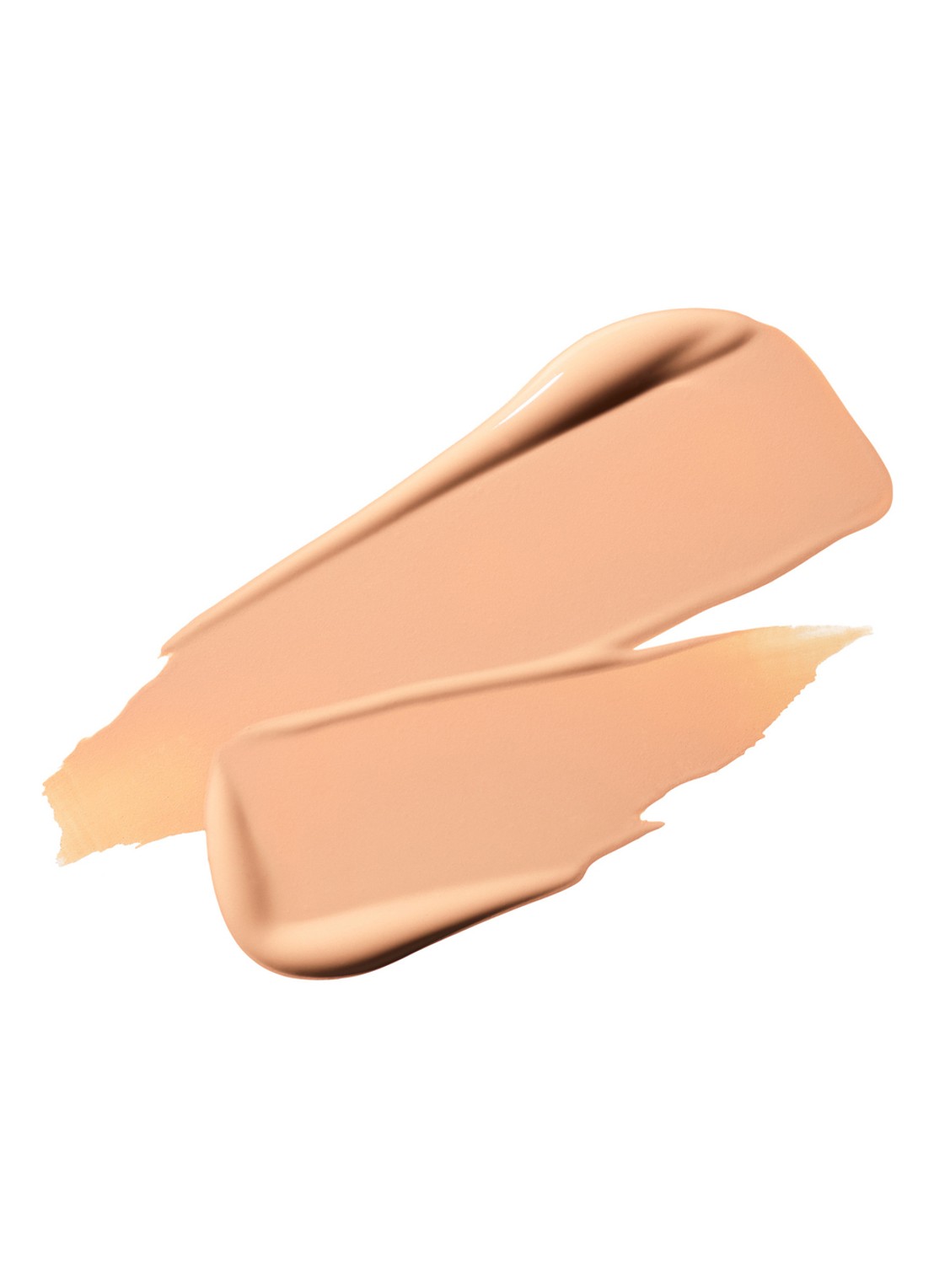 M·A·C Studio Fix 36HR Smooth Angles Concealer  - voorkant 2 n18
