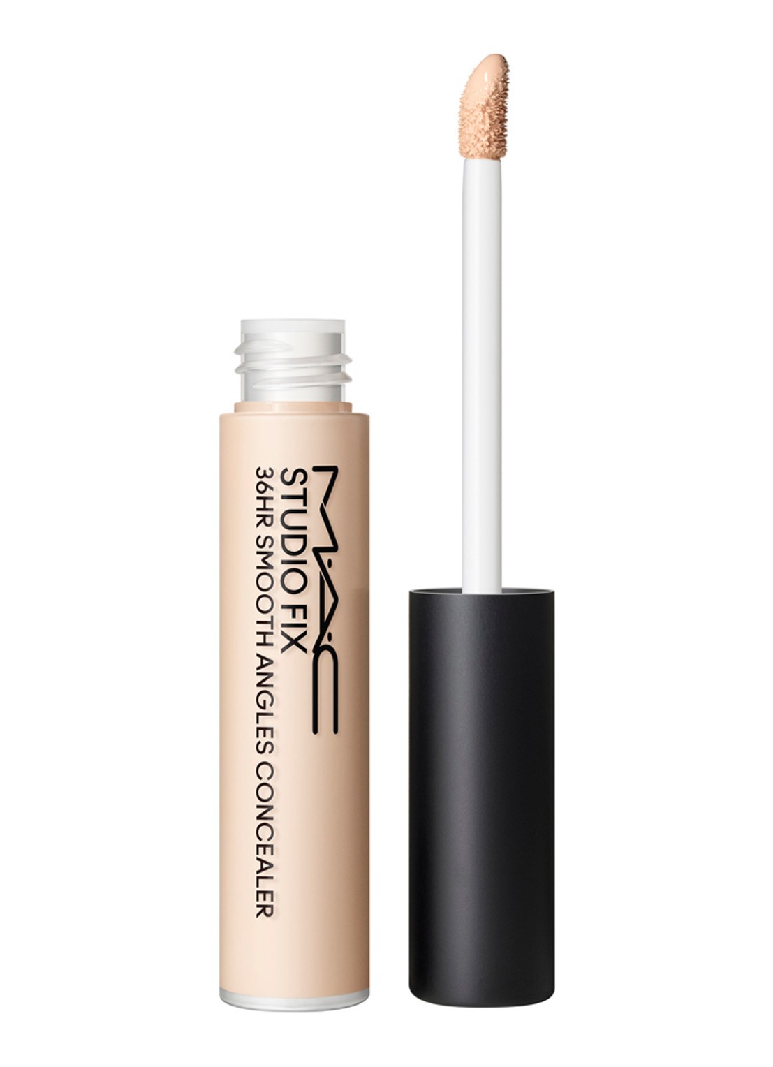 M·A·C Studio Fix 36HR Smooth Angles Concealer  - voorkant 3 nw10