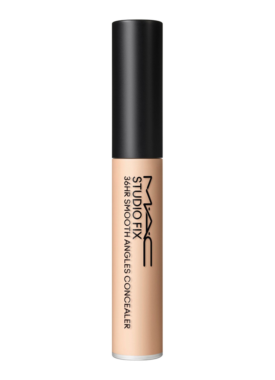 M·A·C Studio Fix 36HR Smooth Angles Concealer  - detail 4 nw13