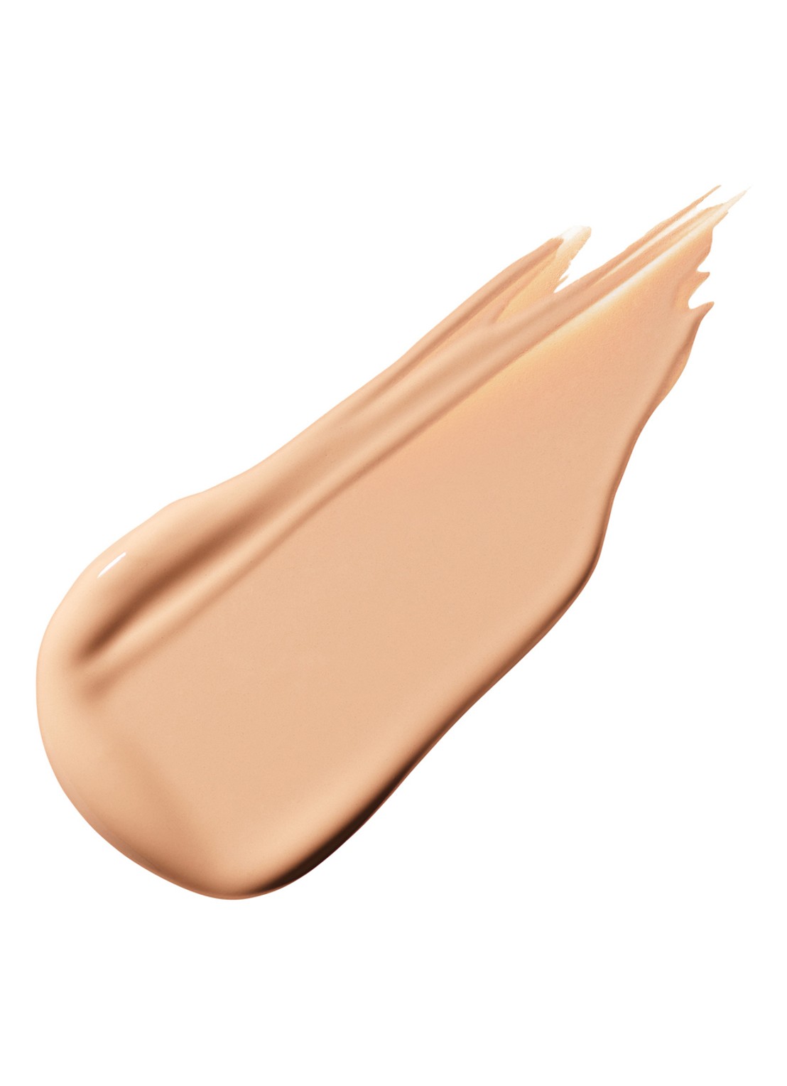 M·A·C Studio Fix 36HR Smooth Angles Concealer  - voorkant 2 nw13