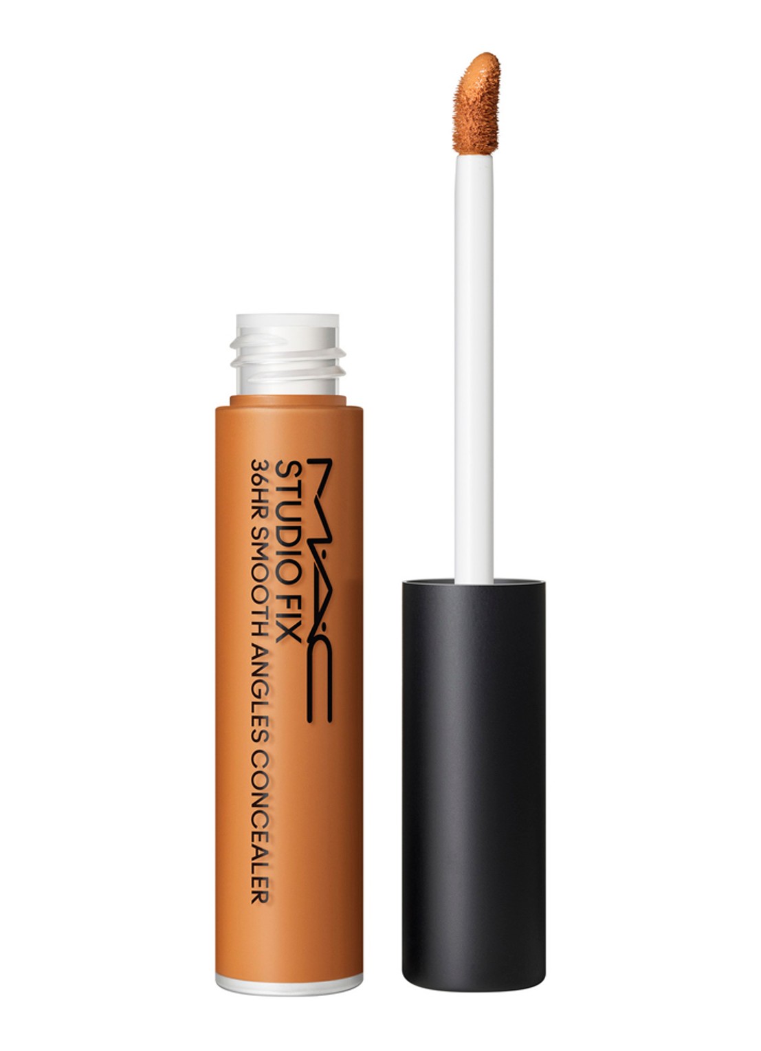 M·A·C Studio Fix 36HR Smooth Angles Concealer  - voorkant 3 nc47