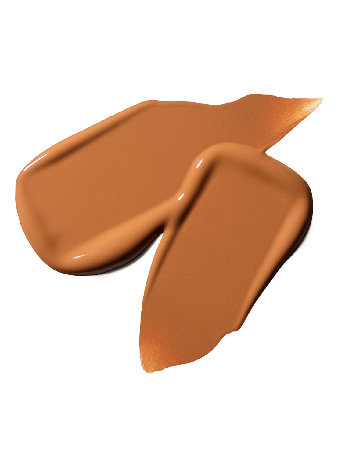 M·A·C Studio Fix 36HR Smooth Angles Concealer  - voorkant 4 nc47