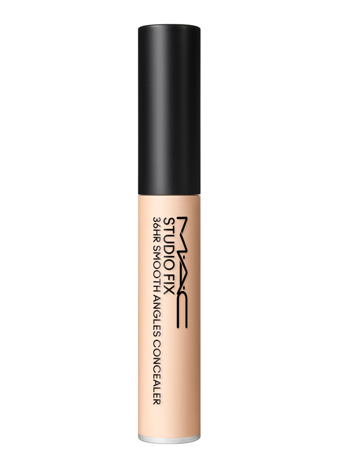M·A·C Studio Fix 36HR Smooth Angles Concealer  - detail 4 n12