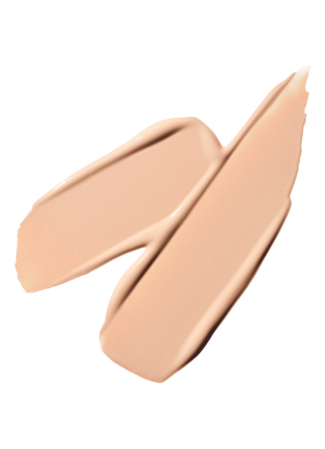 M·A·C Studio Fix 36HR Smooth Angles Concealer  - voorkant 2 n12
