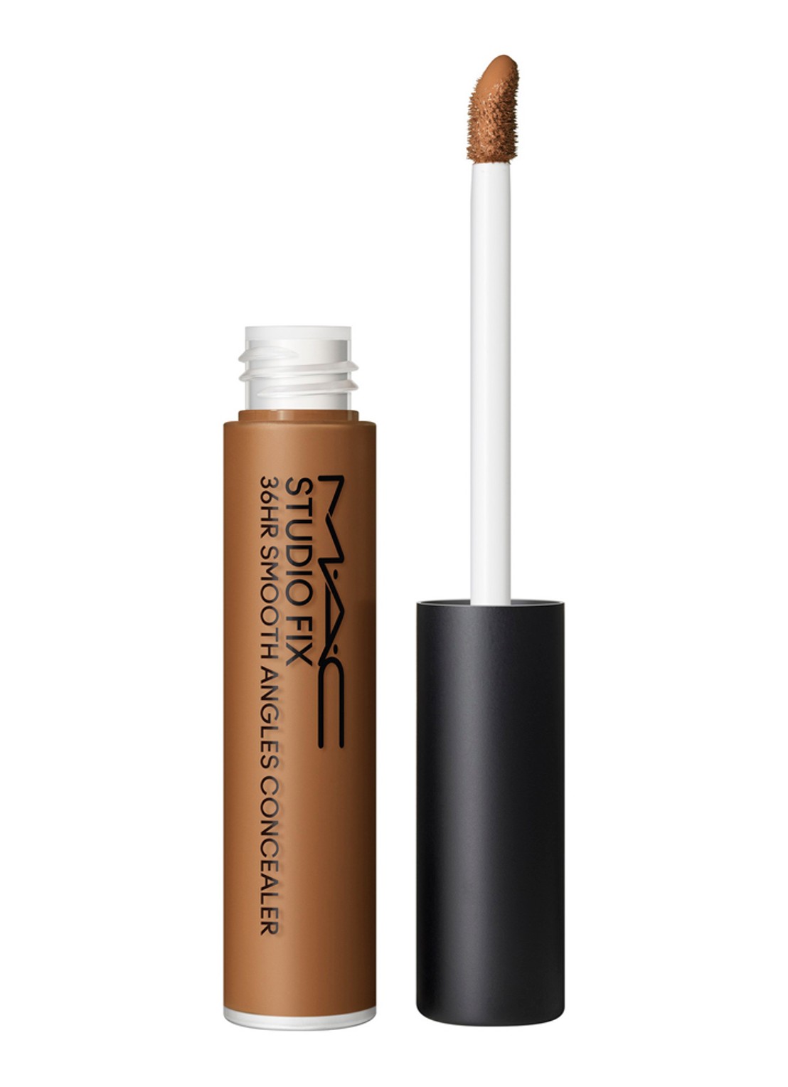 M·A·C Studio Fix 36HR Smooth Angles Concealer  - voorkant nc58