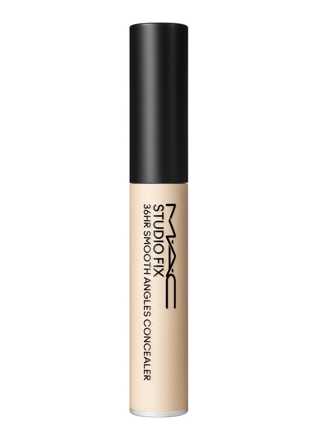 M·A·C Studio Fix 36HR Smooth Angles Concealer  - detail 4 nc5