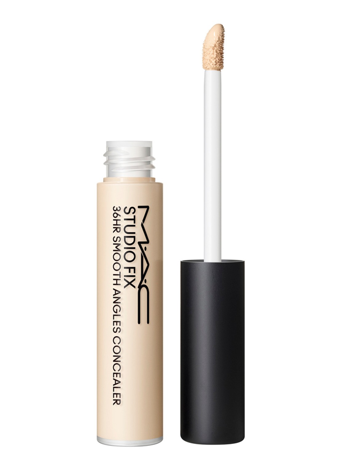 M·A·C Studio Fix 36HR Smooth Angles Concealer  - voorkant nc5