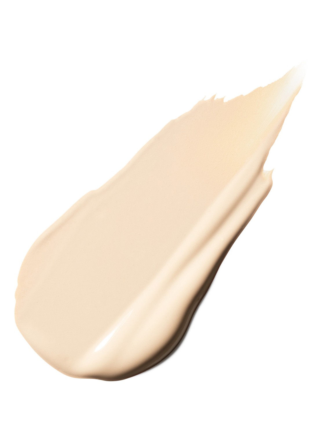 M·A·C Studio Fix 36HR Smooth Angles Concealer  - voorkant 2 nc5