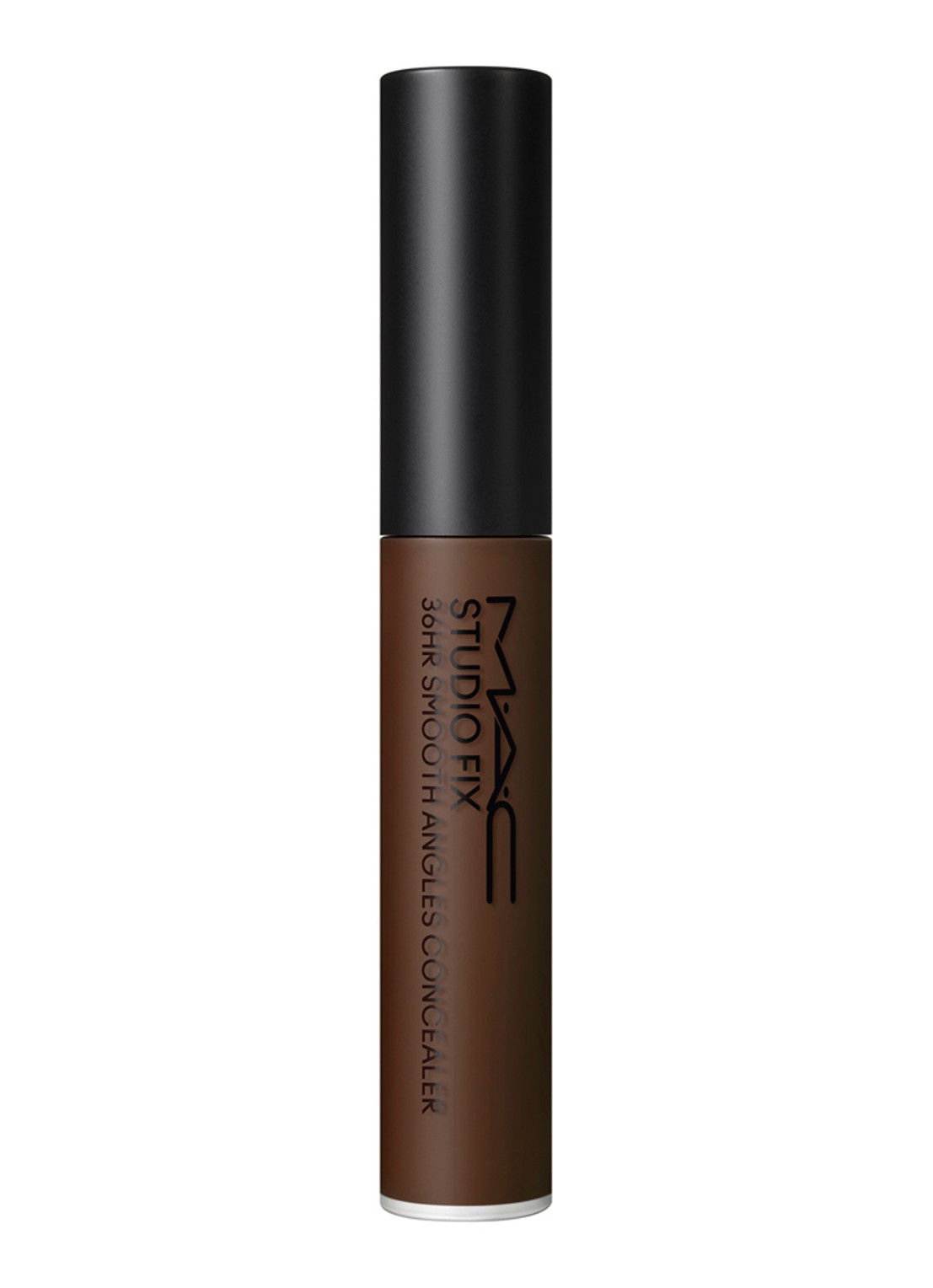 M·A·C Studio Fix 36HR Smooth Angles Concealer  - detail 4 nc65
