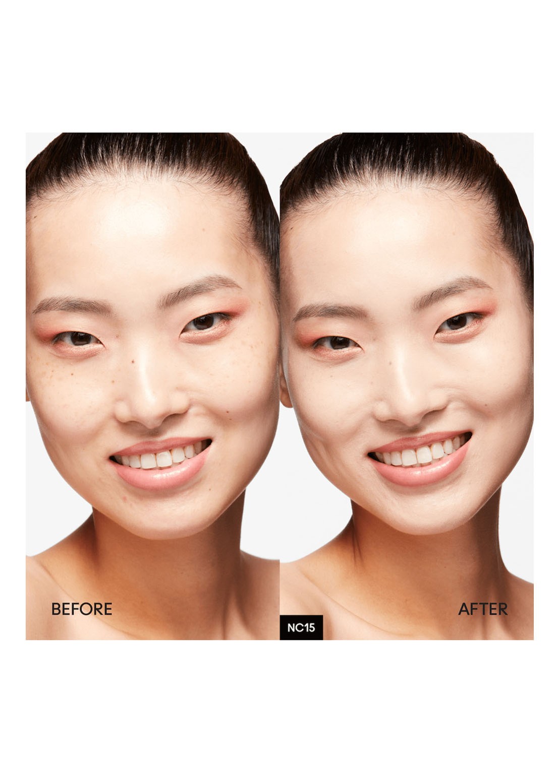 M·A·C Studio Fix Every-Wear All-Over Face Pen - concealer pen - detail 3 nc15