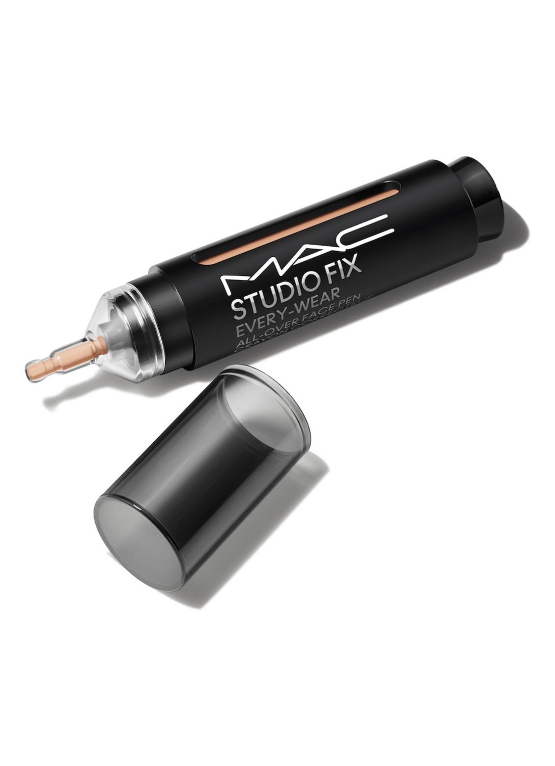 M·A·C Studio Fix Every-Wear All-Over Face Pen - concealer pen - voorkant 6 nc15