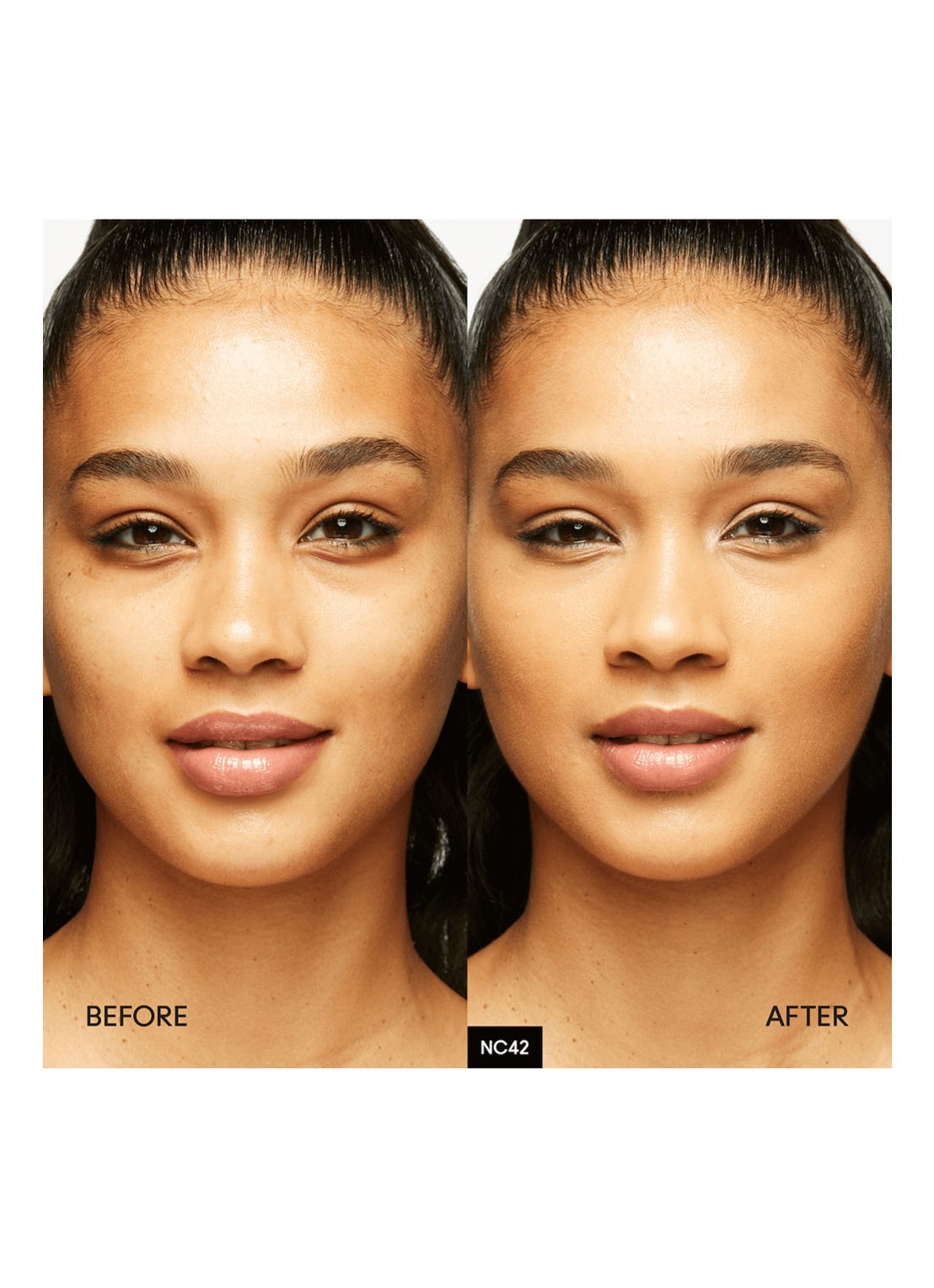M·A·C Studio Fix Every-Wear All-Over Face Pen - concealer pen - detail 4 nc42