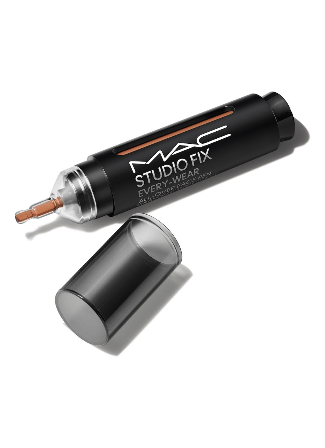 M·A·C Studio Fix Every-Wear All-Over Face Pen - concealer pen - voorkant nc45