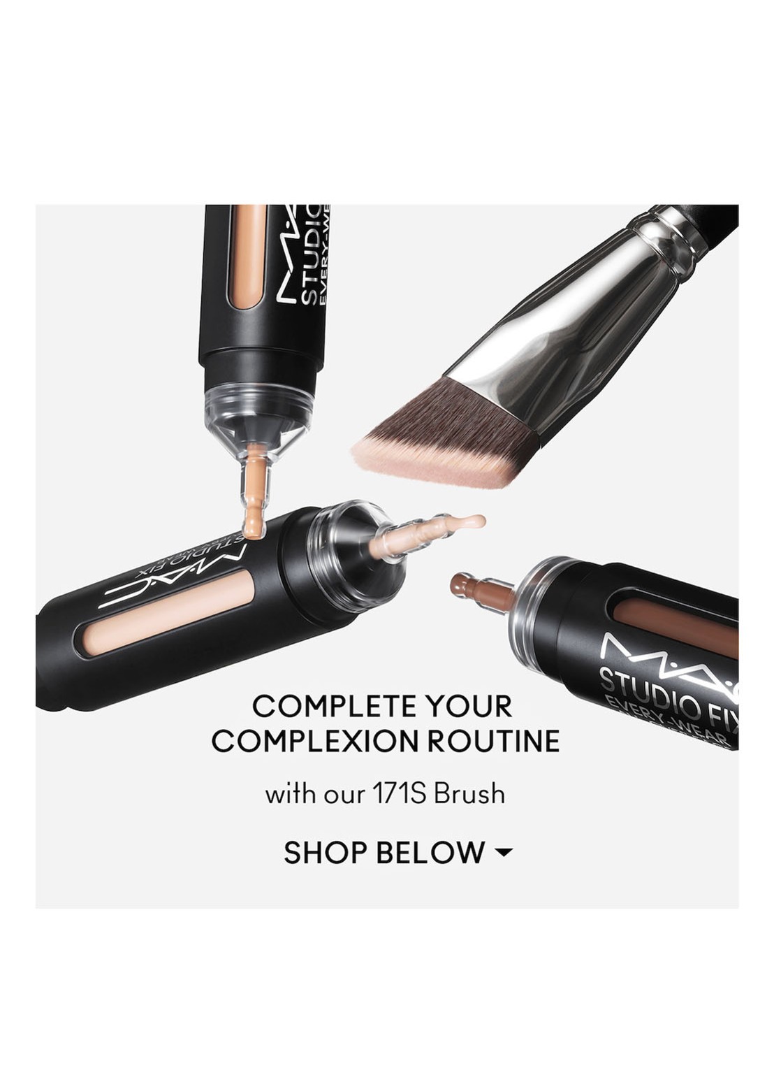M·A·C Studio Fix Every-Wear All-Over Face Pen - concealer pen - detail 6 nw15