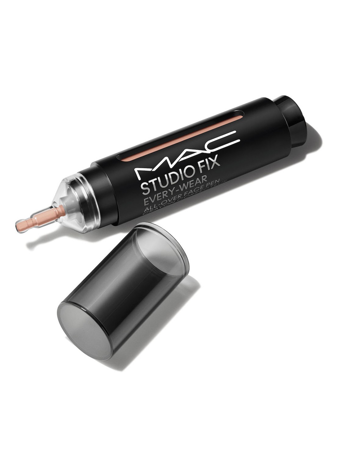 M·A·C Studio Fix Every-Wear All-Over Face Pen - concealer pen - voorkant nw20