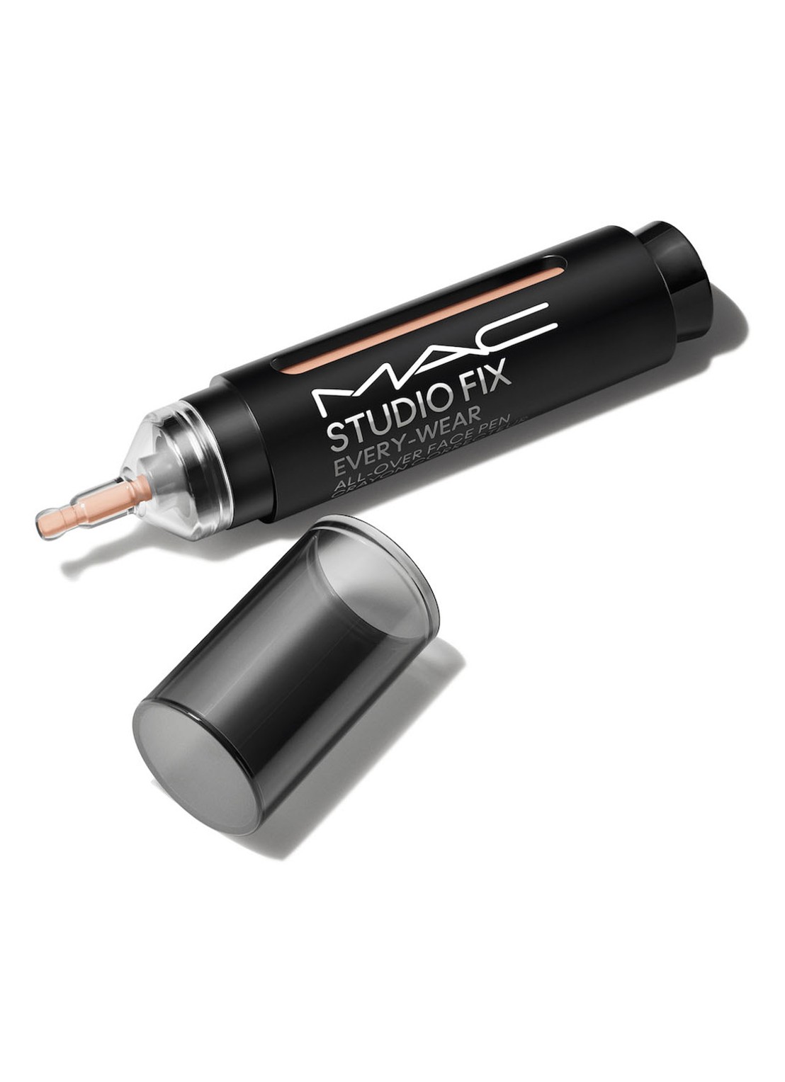 M·A·C Studio Fix Every-Wear All-Over Face Pen - concealer pen - voorkant n18