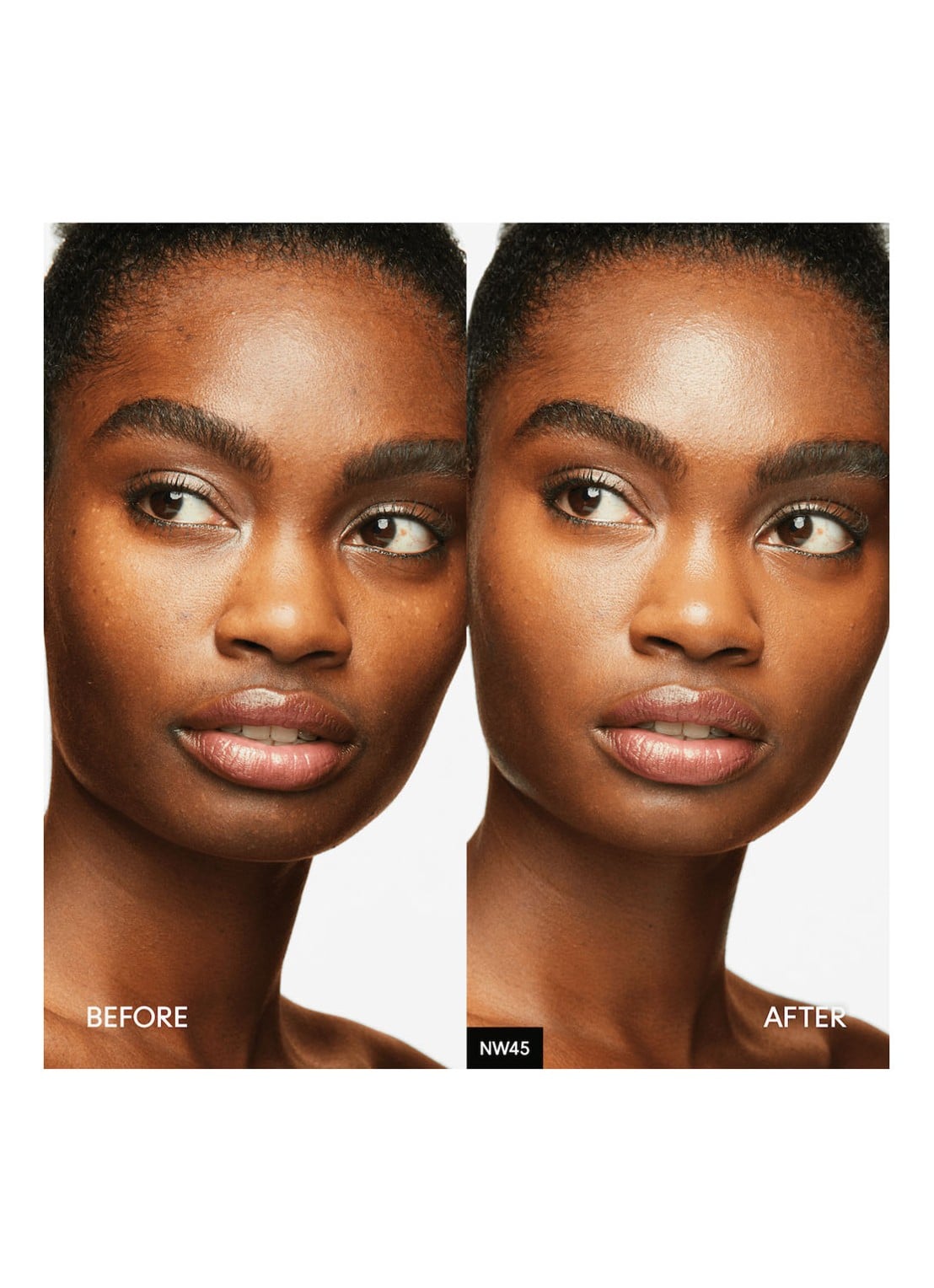 M·A·C Studio Fix Every-Wear All-Over Face Pen - concealer pen - detail 3 nw45