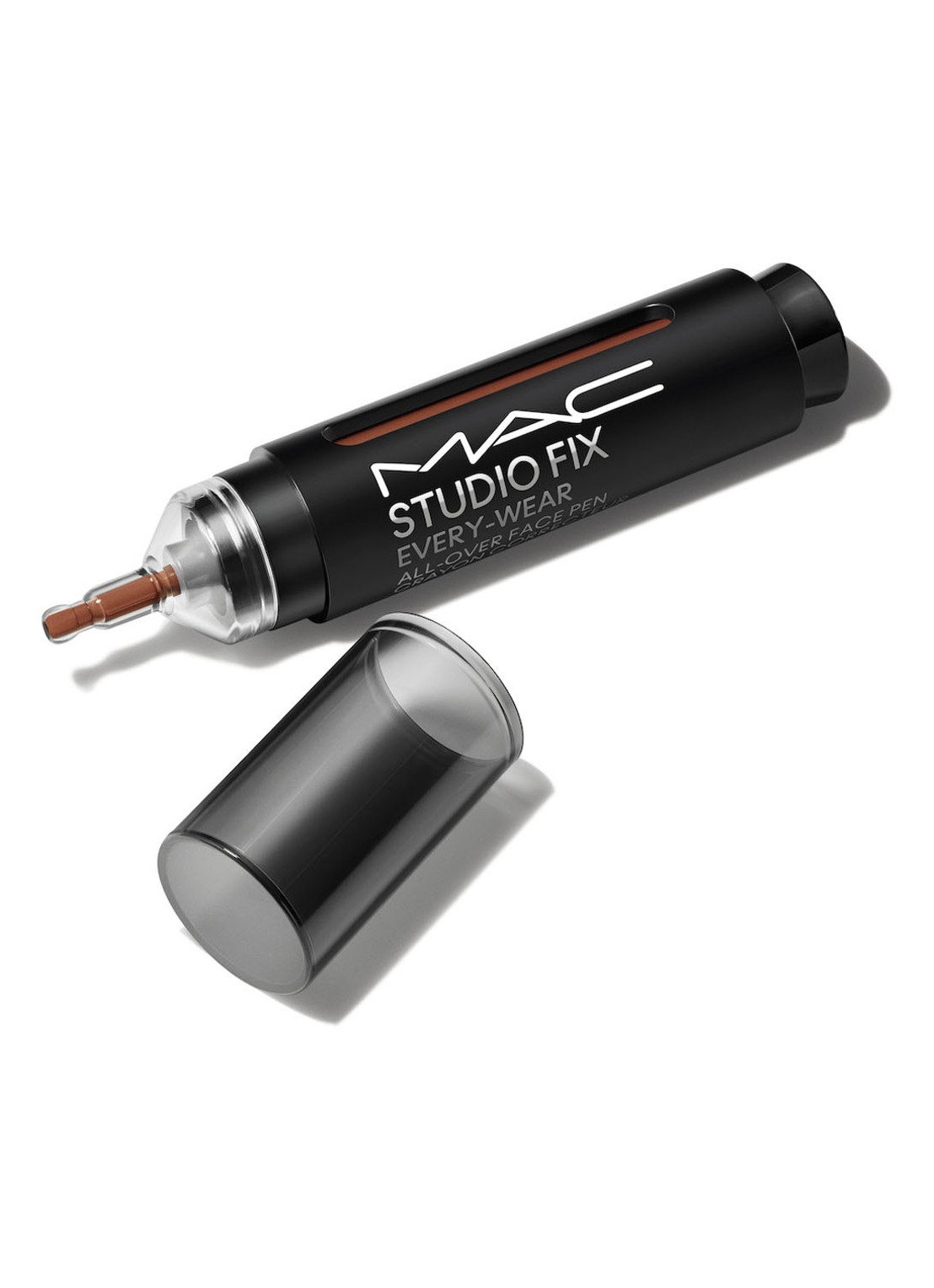 M·A·C Studio Fix Every-Wear All-Over Face Pen - concealer pen - voorkant nw50