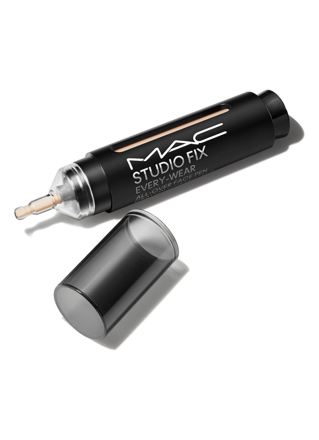 M·A·C Studio Fix Every-Wear All-Over Face Pen - concealer pen - voorkant nc12