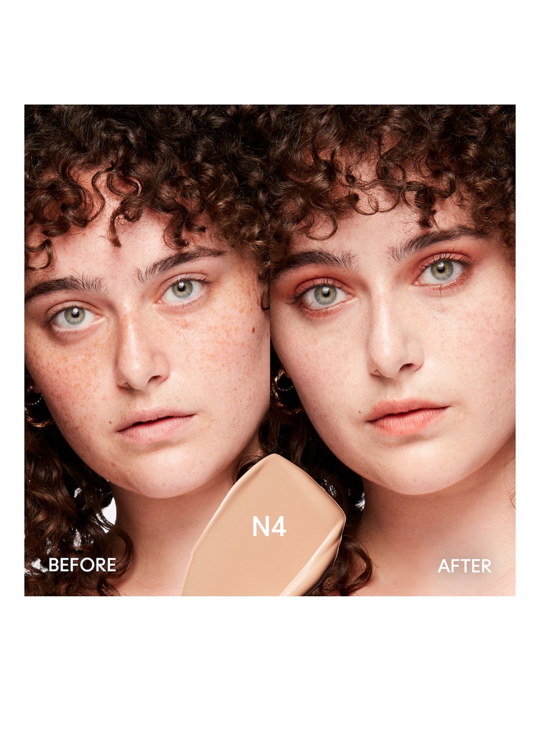 M·A·C Studio Fix Fluid Foundation SPF 15  - voorkant 7 n4