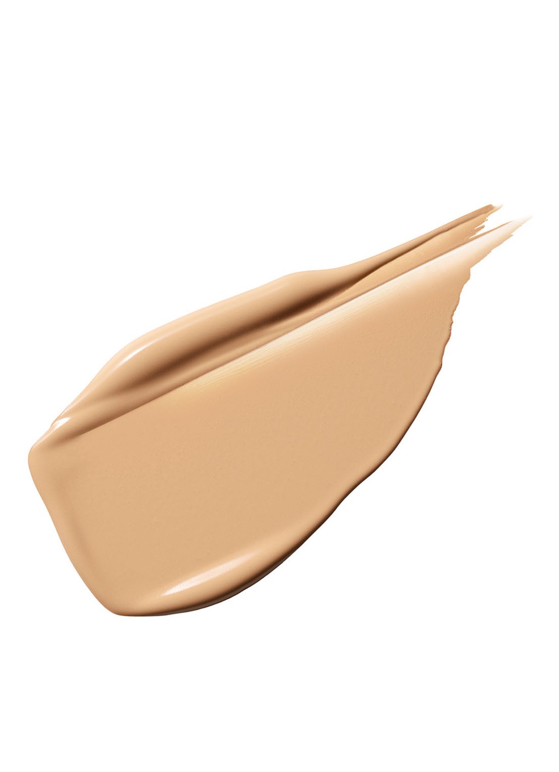 M·A·C Studio Fix Fluid SPF 15 Mini - foundation - voorkant 2 01 nc15