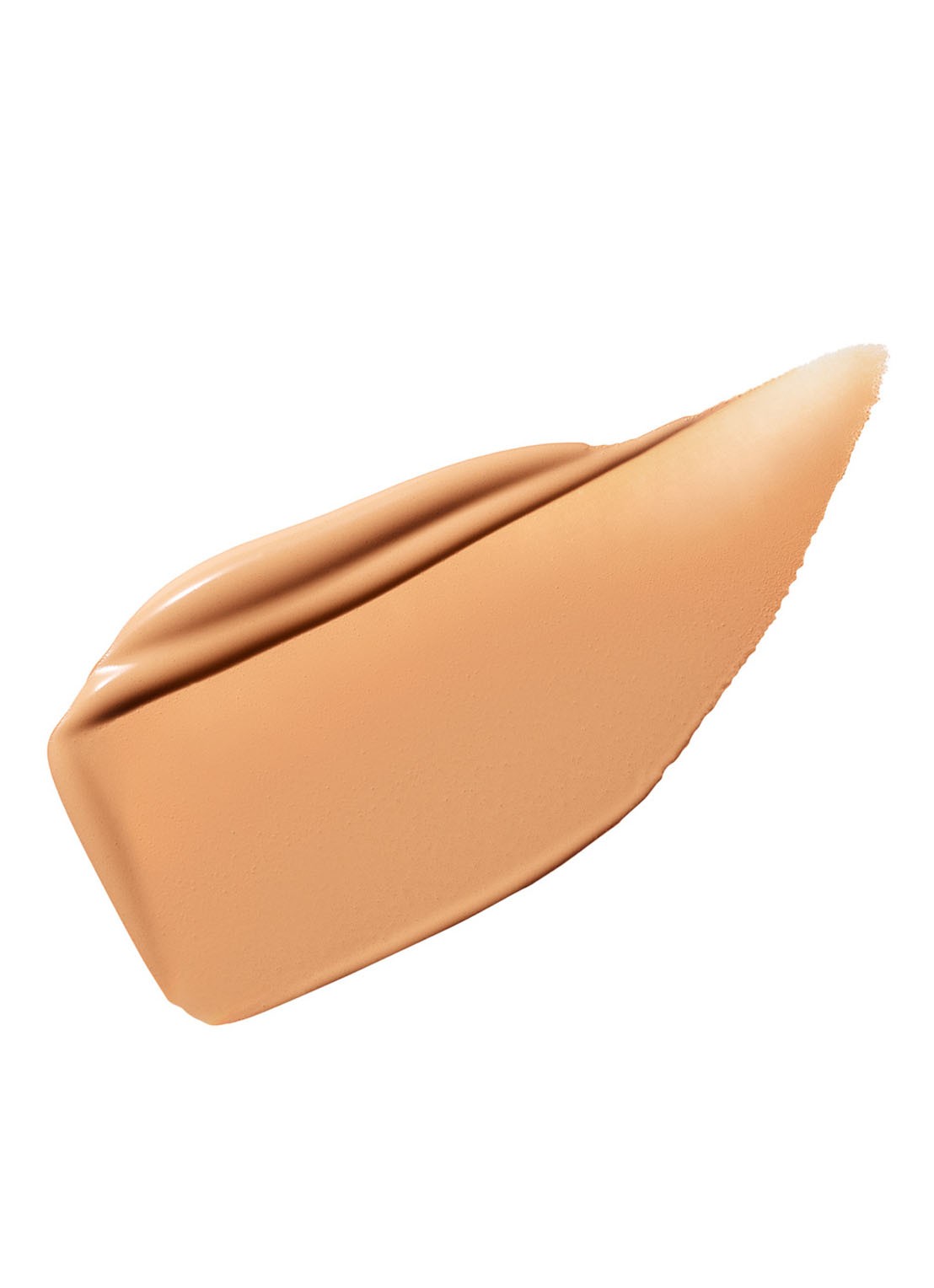 M·A·C Studio Fix Fluid SPF 15 Mini - foundation - voorkant 2 02 nc20
