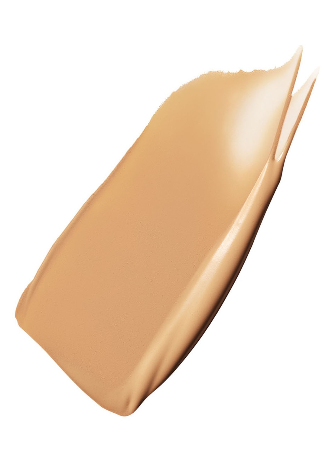 M·A·C Studio Fix Fluid SPF 15 Mini - foundation - voorkant 7 03 nc25