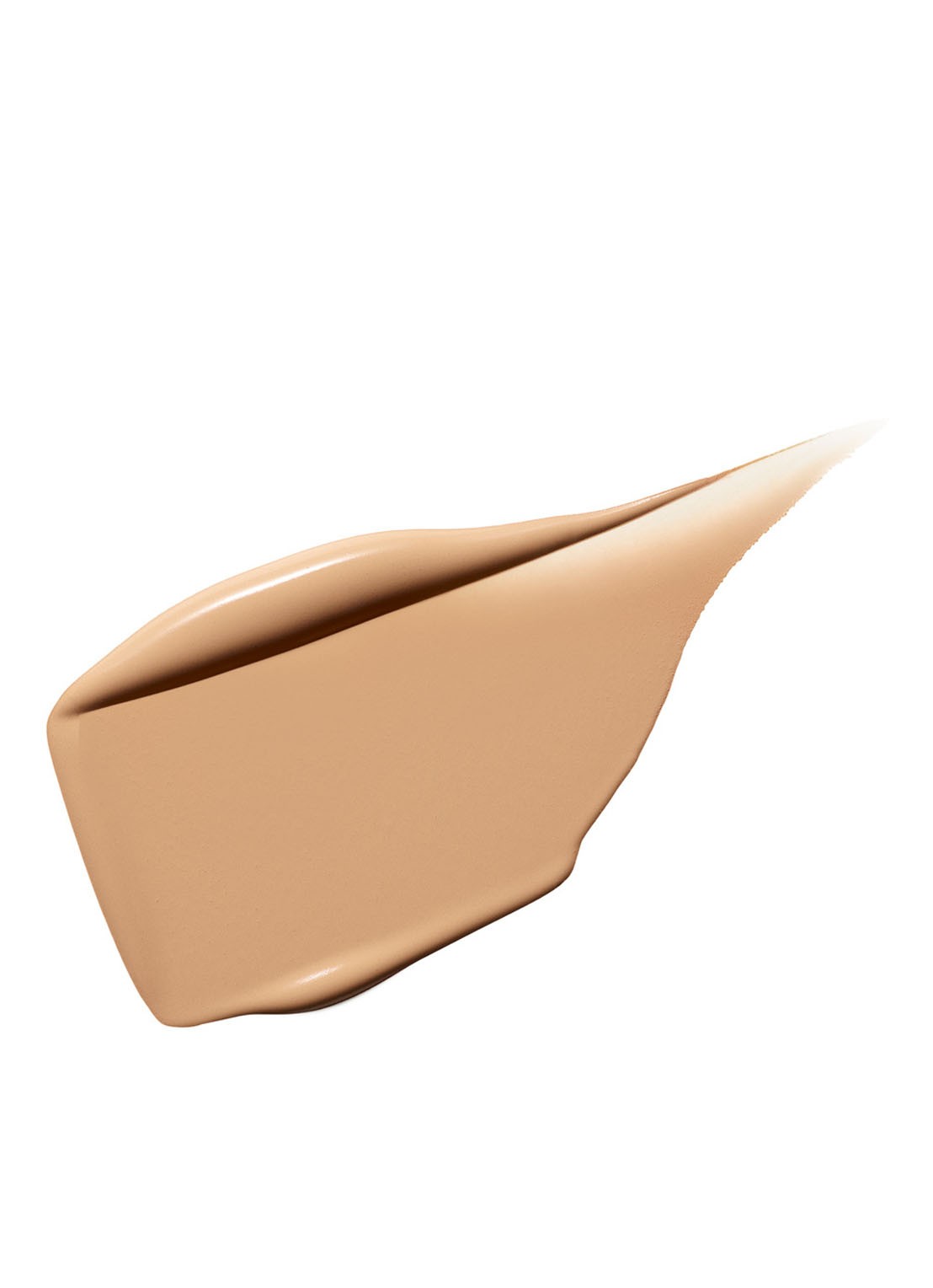 M·A·C Studio Fix Fluid SPF 15 Mini - foundation - voorkant 5 04 nc30