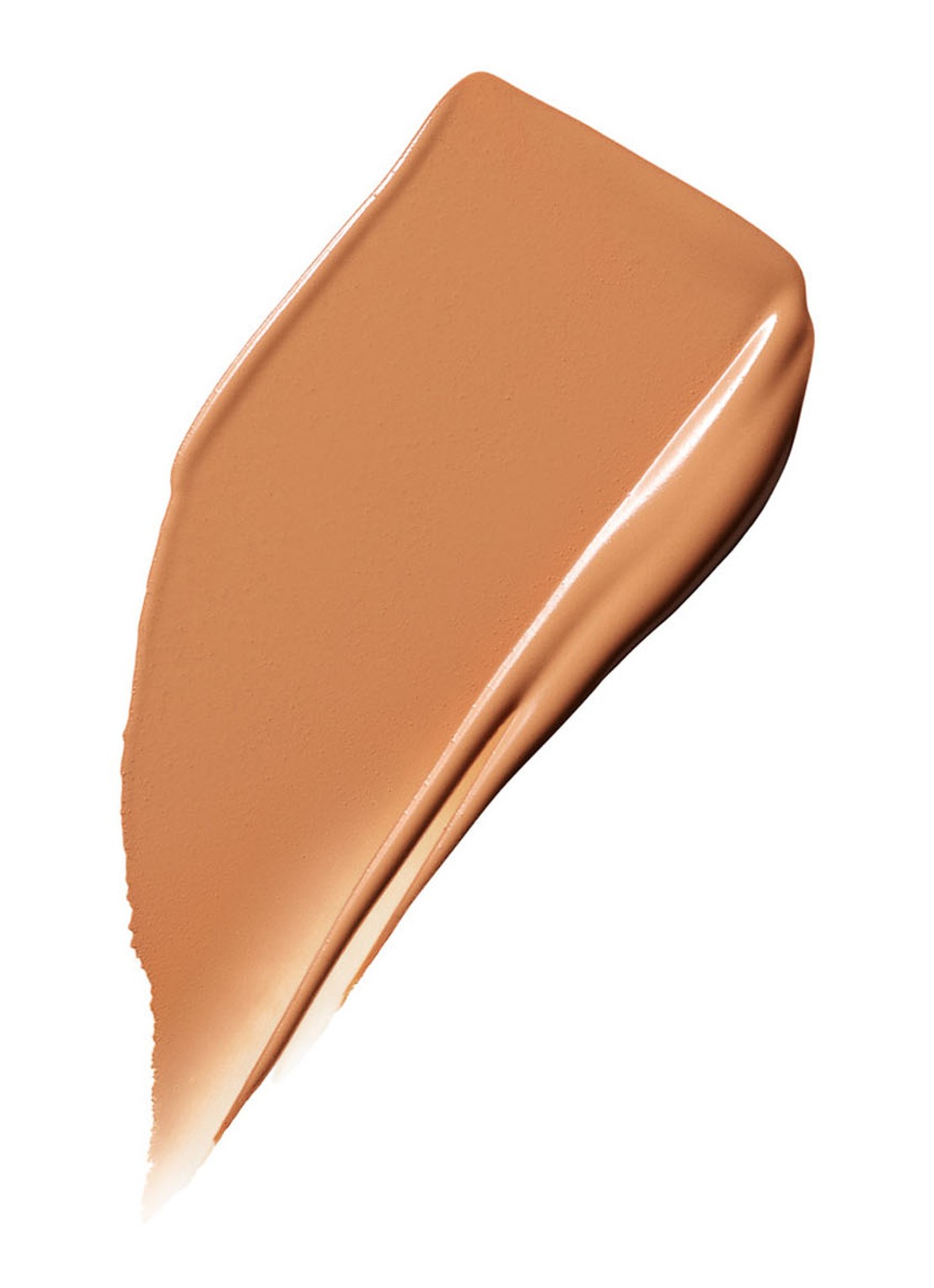 M·A·C Studio Fix Fluid SPF 15 Mini - foundation - voorkant 5 10 nc45