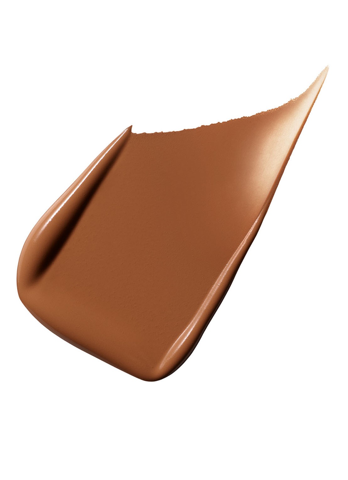 M·A·C Studio Fix Fluid SPF 15 Mini - foundation - voorkant 7 11 nc50
