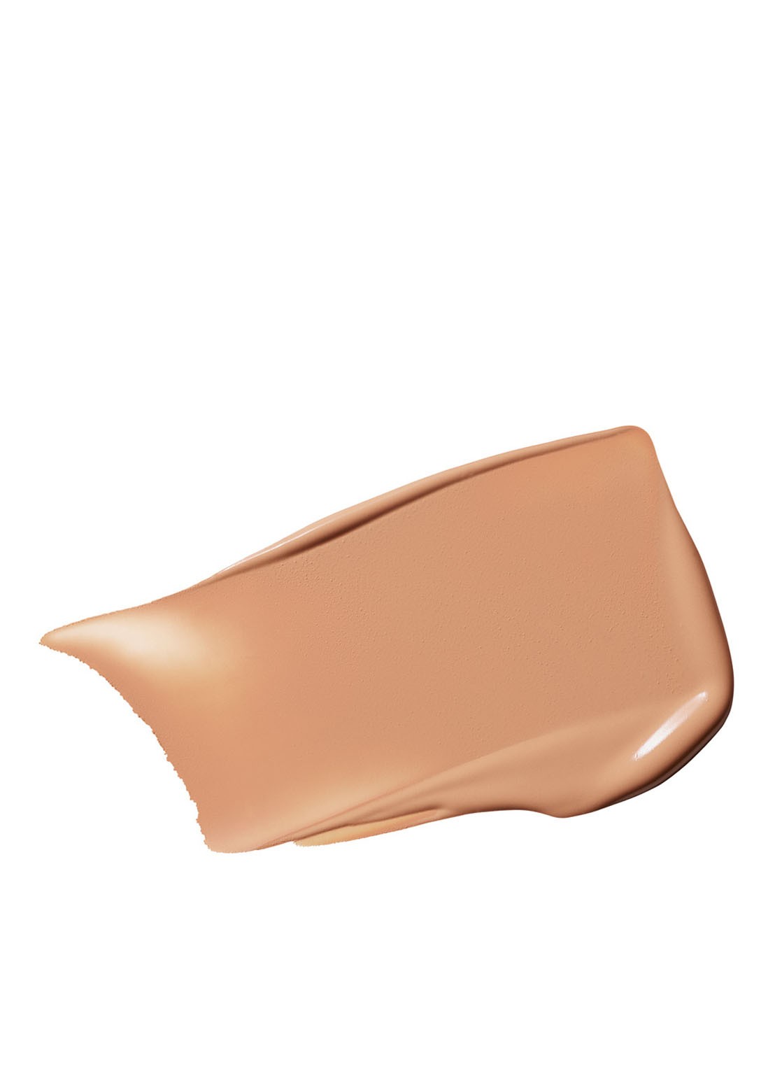 M·A·C Studio Fix Fluid SPF 15 Mini - foundation - voorkant 7 14 nw20